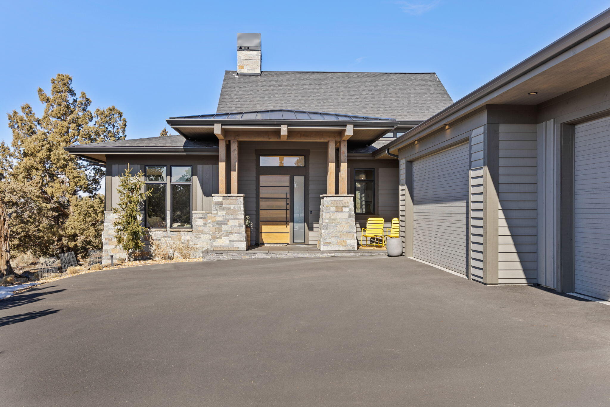 15501 SW Wooden Trestle Lane