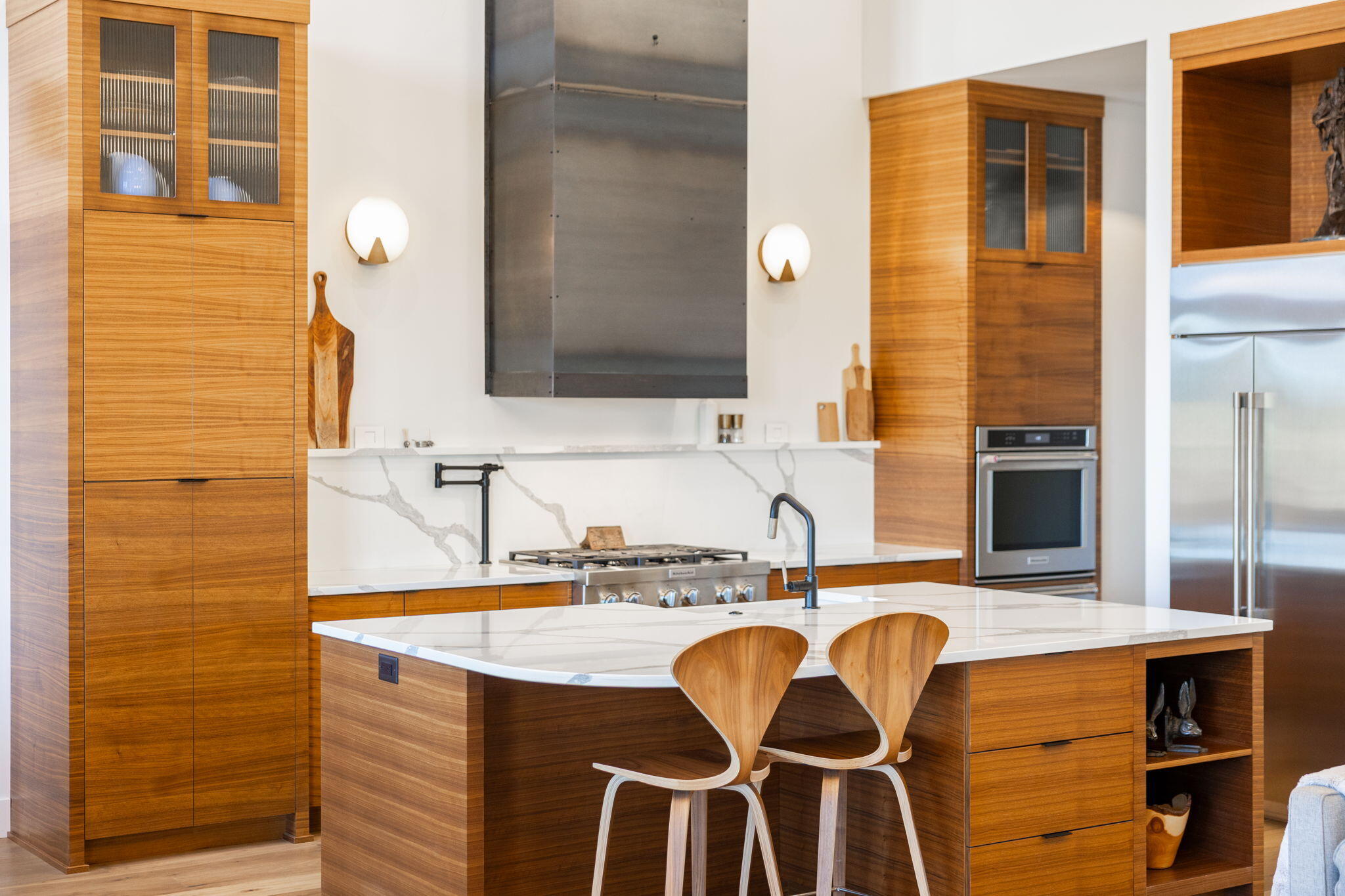 Brasada Ranch - Residential