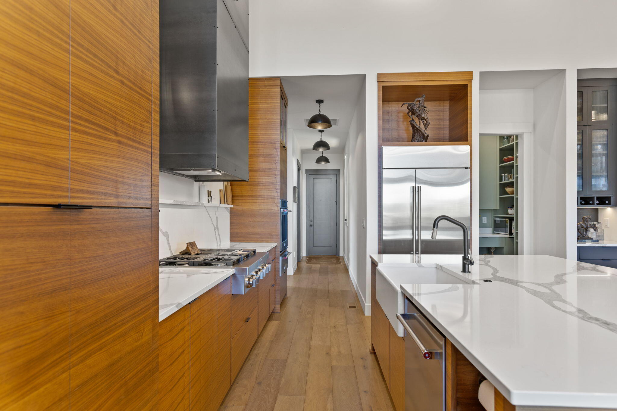 Brasada Ranch - Residential