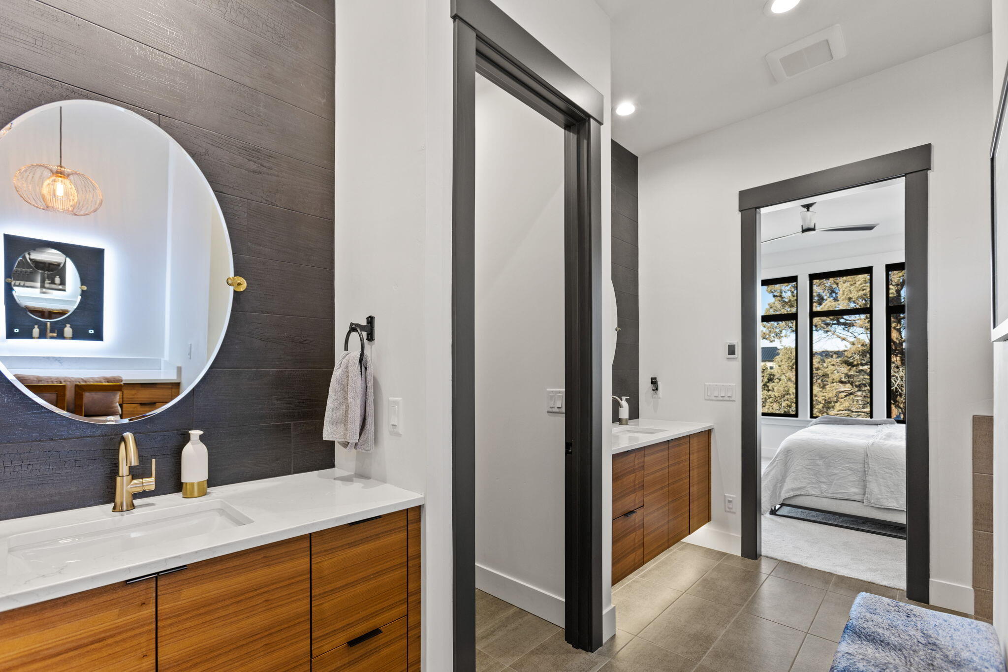 Brasada Ranch - Residential