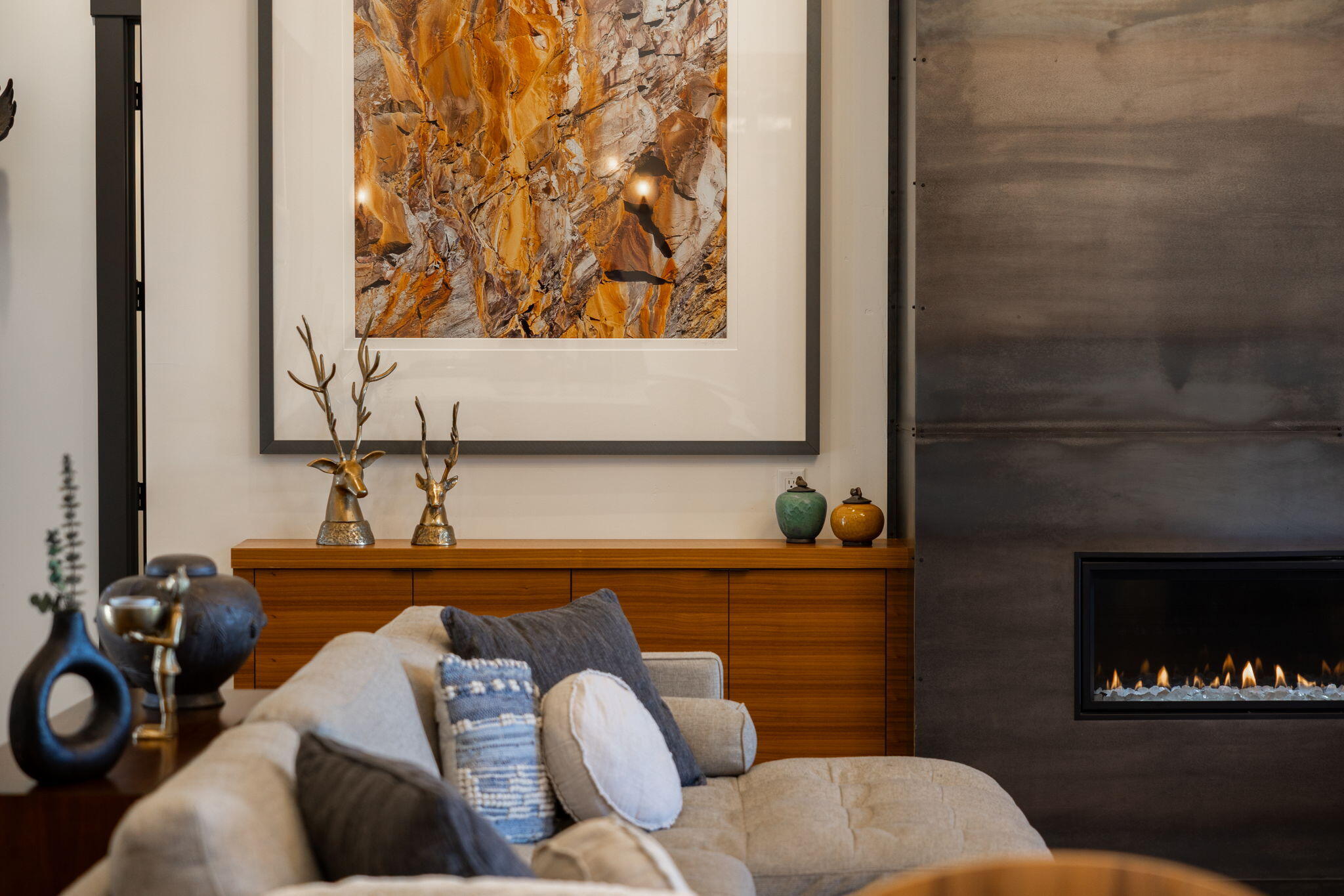 Brasada Ranch - Residential