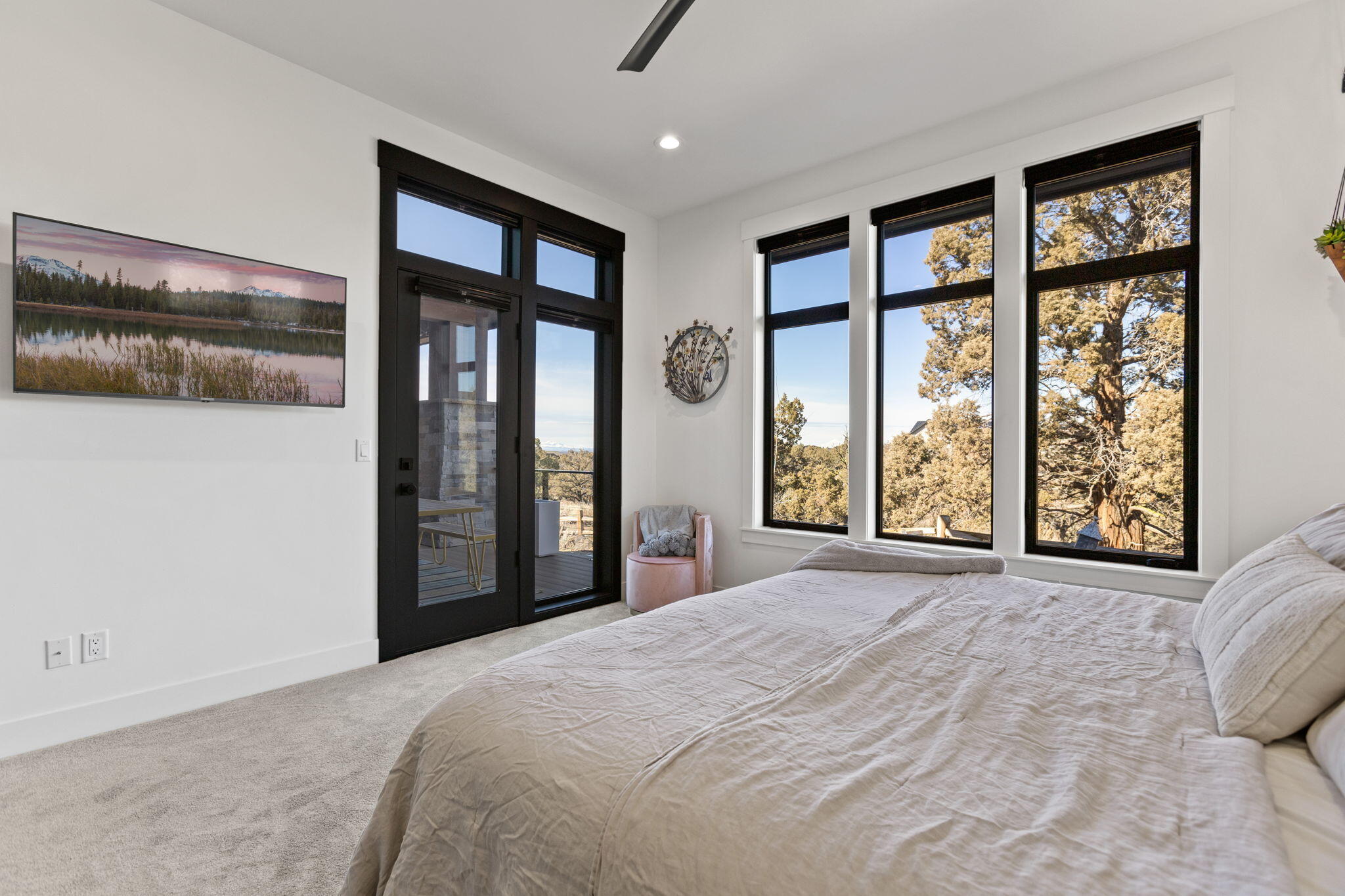 Brasada Ranch - Residential