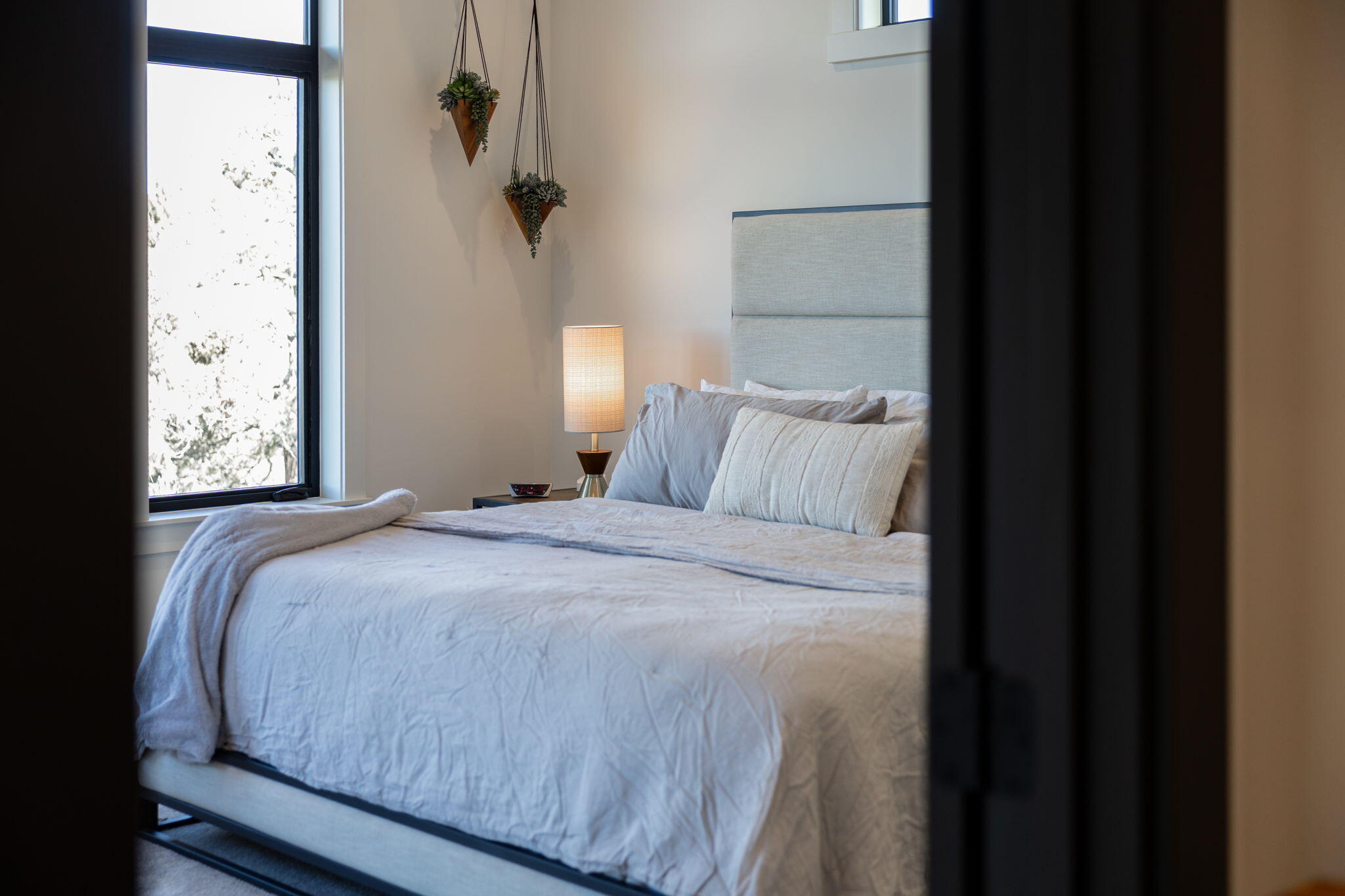 Brasada Ranch - Residential