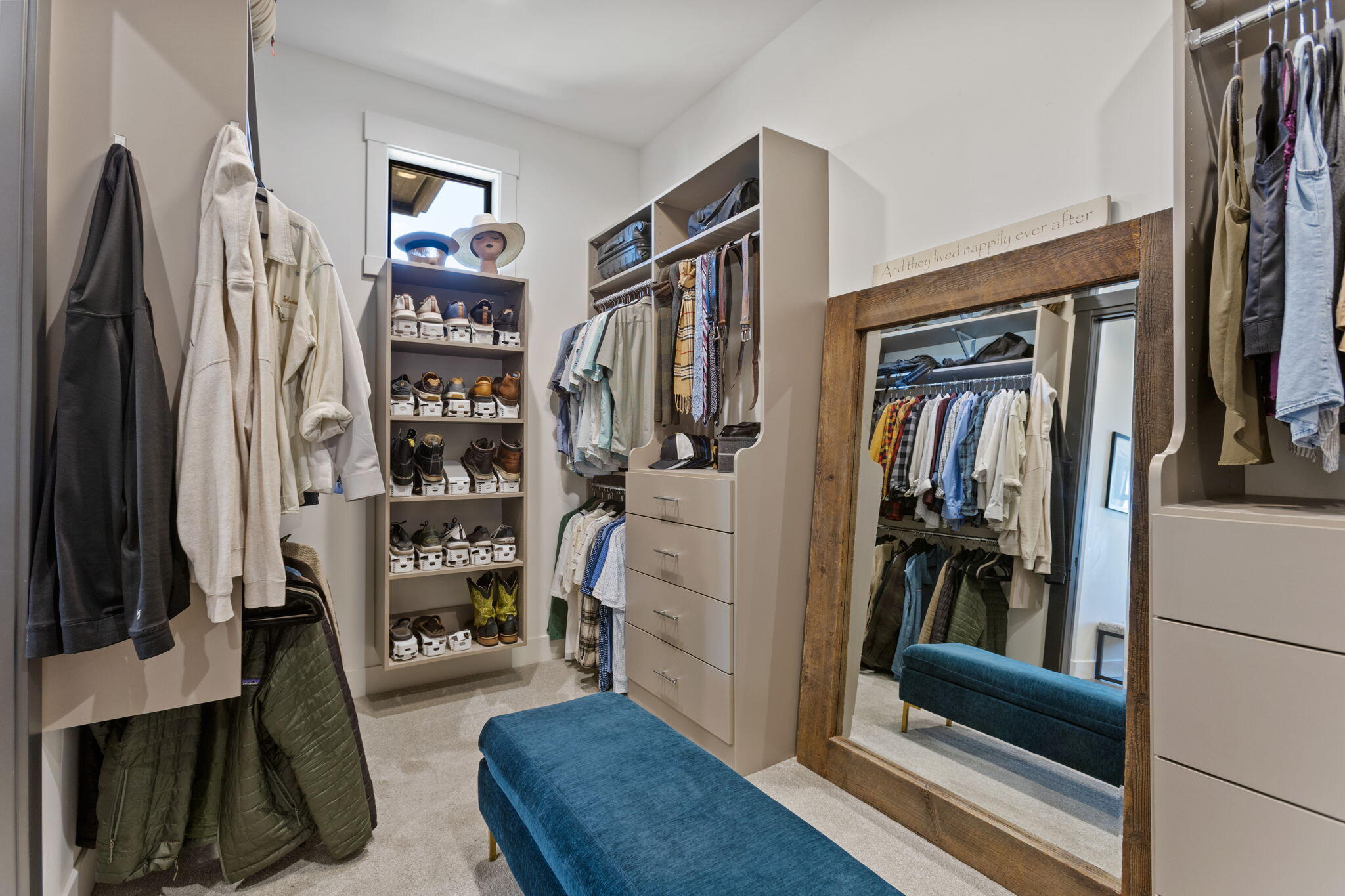 Brasada Ranch - Residential