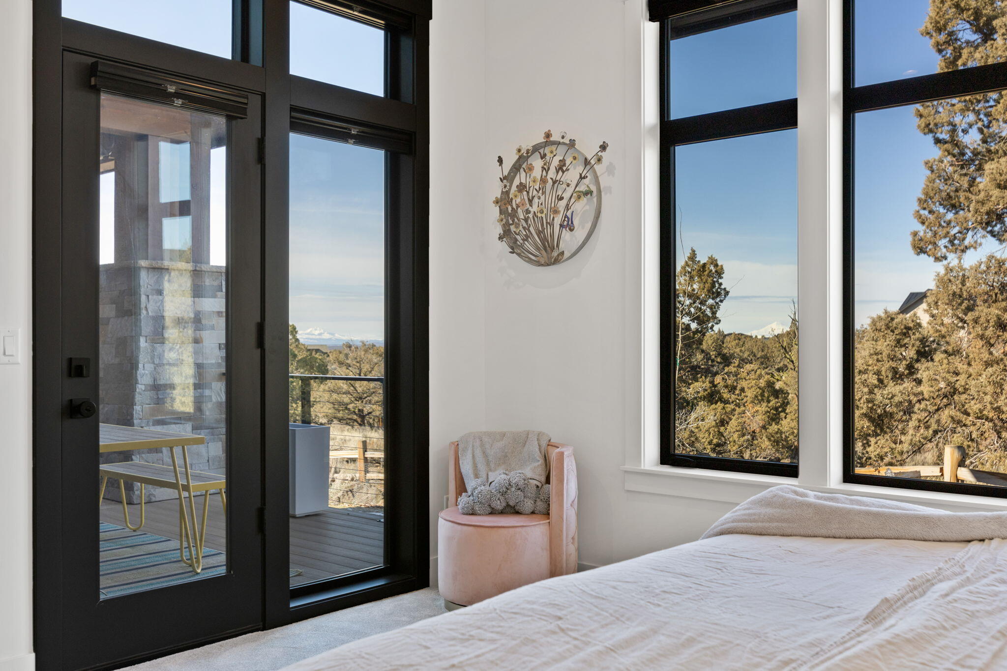 Brasada Ranch - Residential