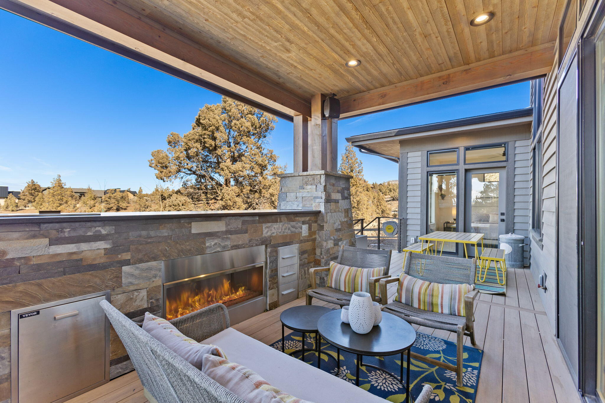 Brasada Ranch - Residential