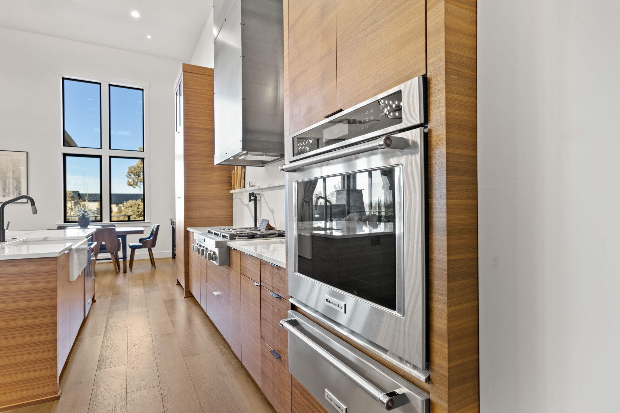 Brasada Ranch - Residential