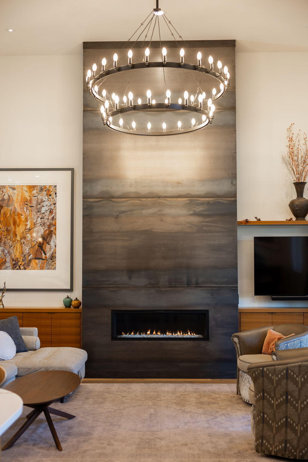 Brasada Ranch - Residential