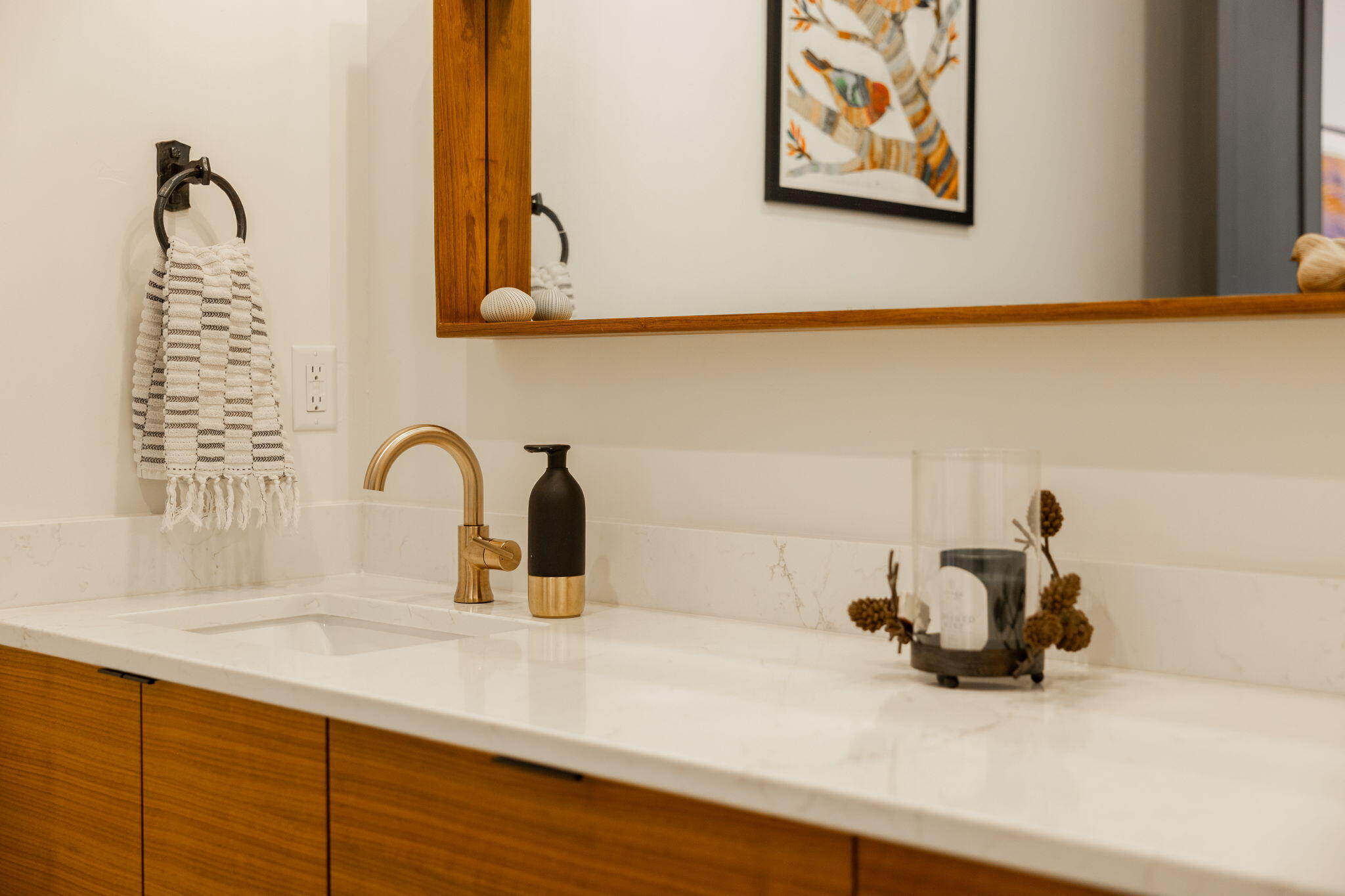 Brasada Ranch - Residential