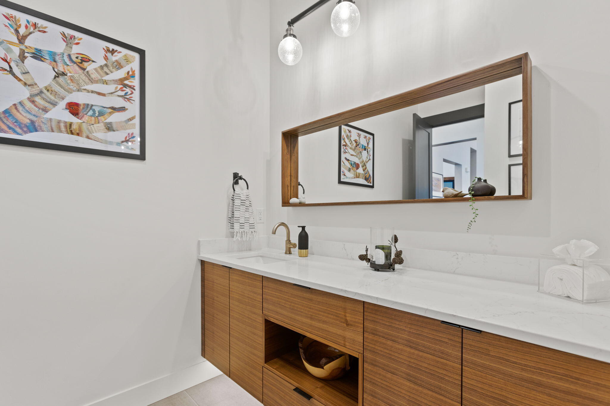 Brasada Ranch - Residential