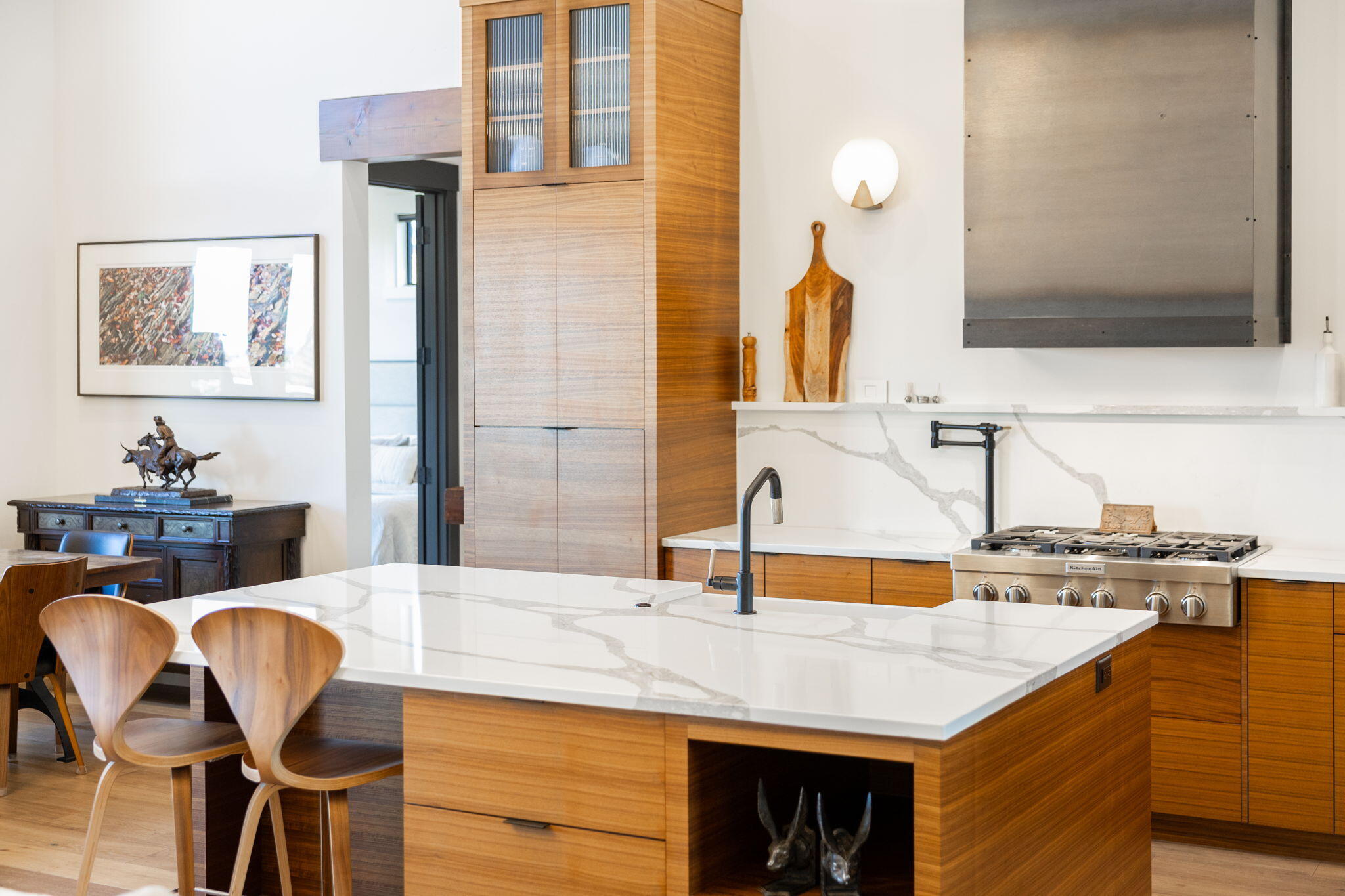 Brasada Ranch - Residential