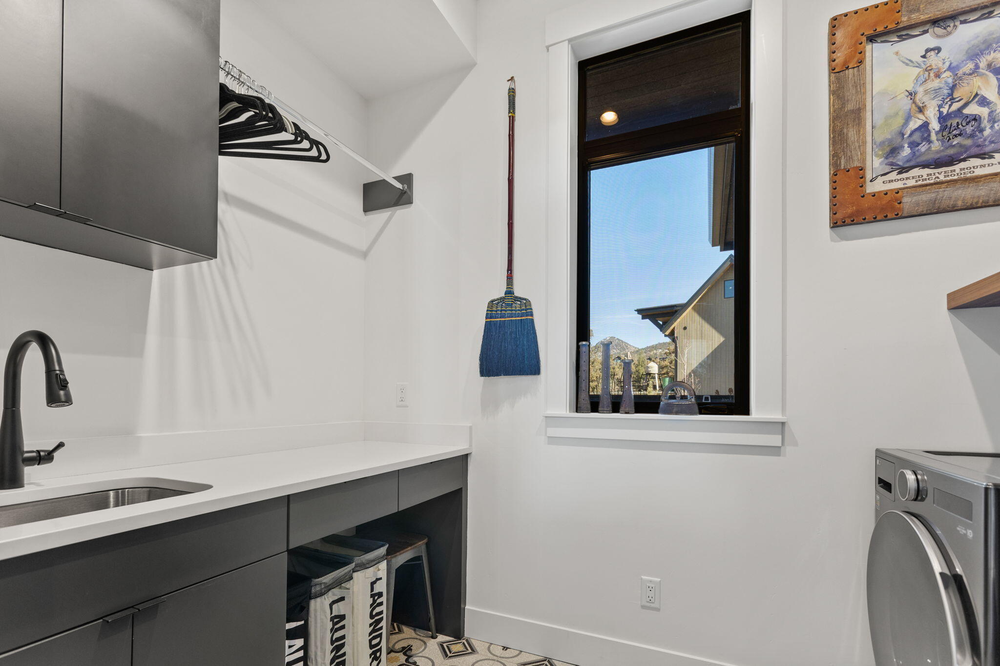 Brasada Ranch - Residential