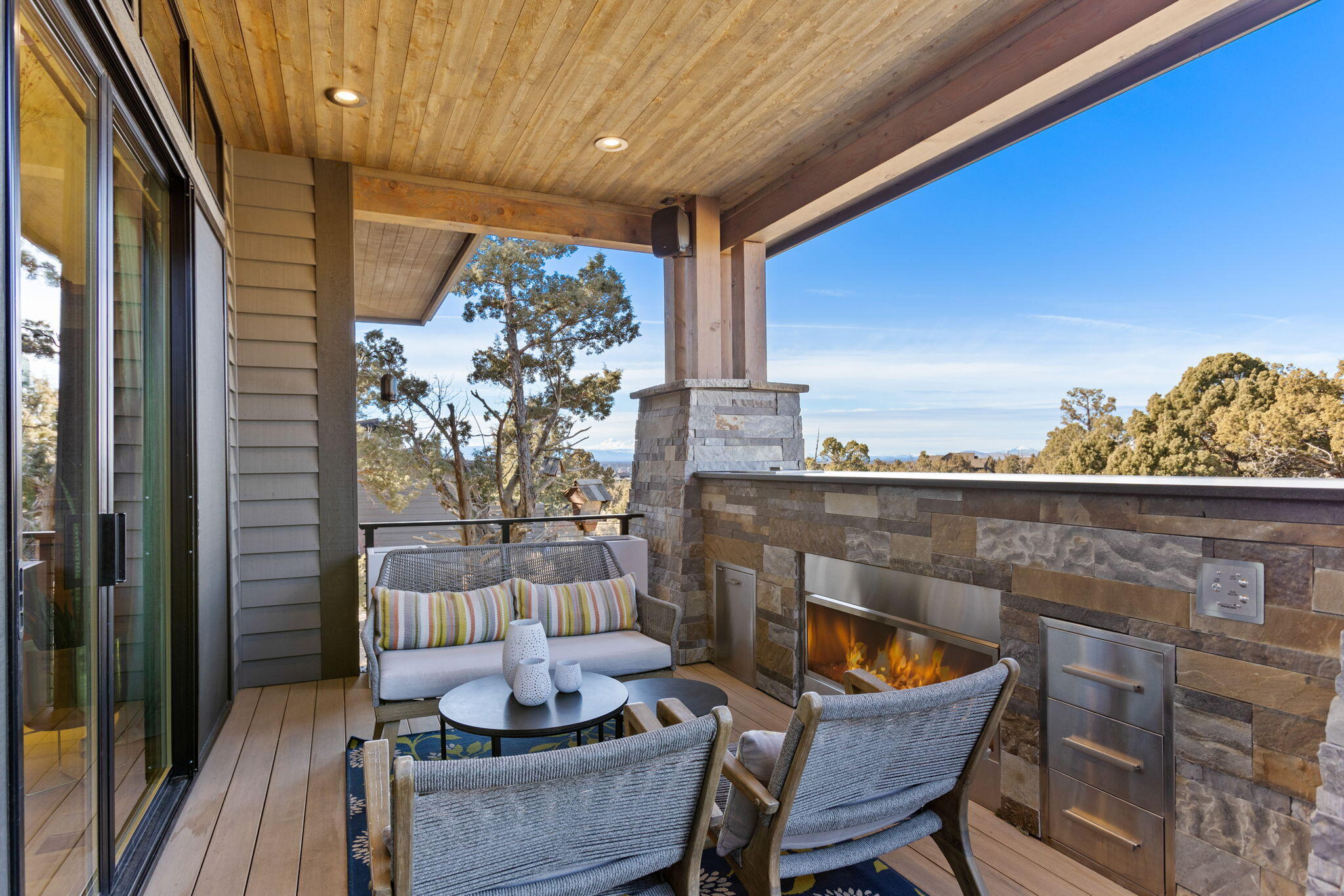 Brasada Ranch - Residential