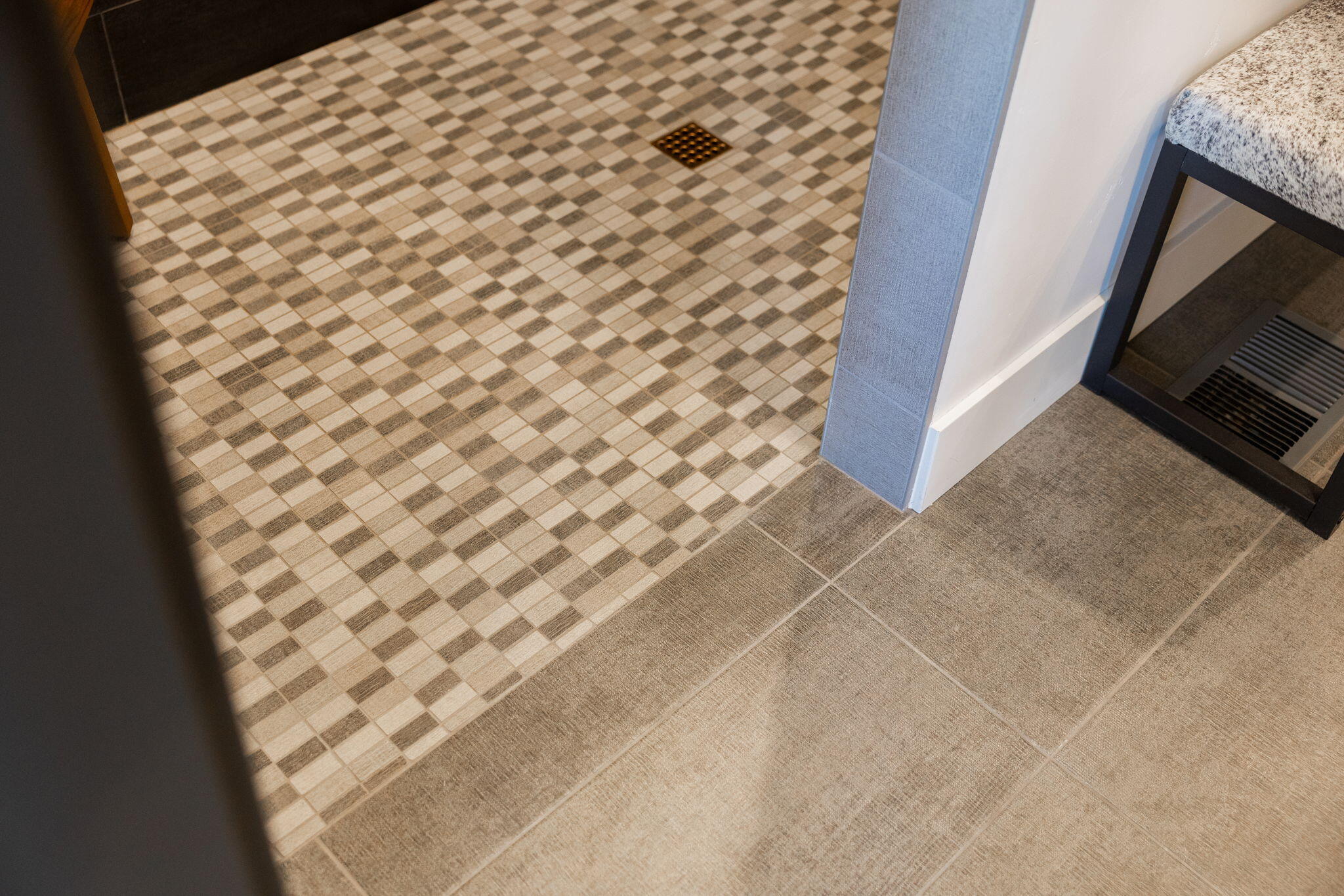 Brasada Ranch - Residential