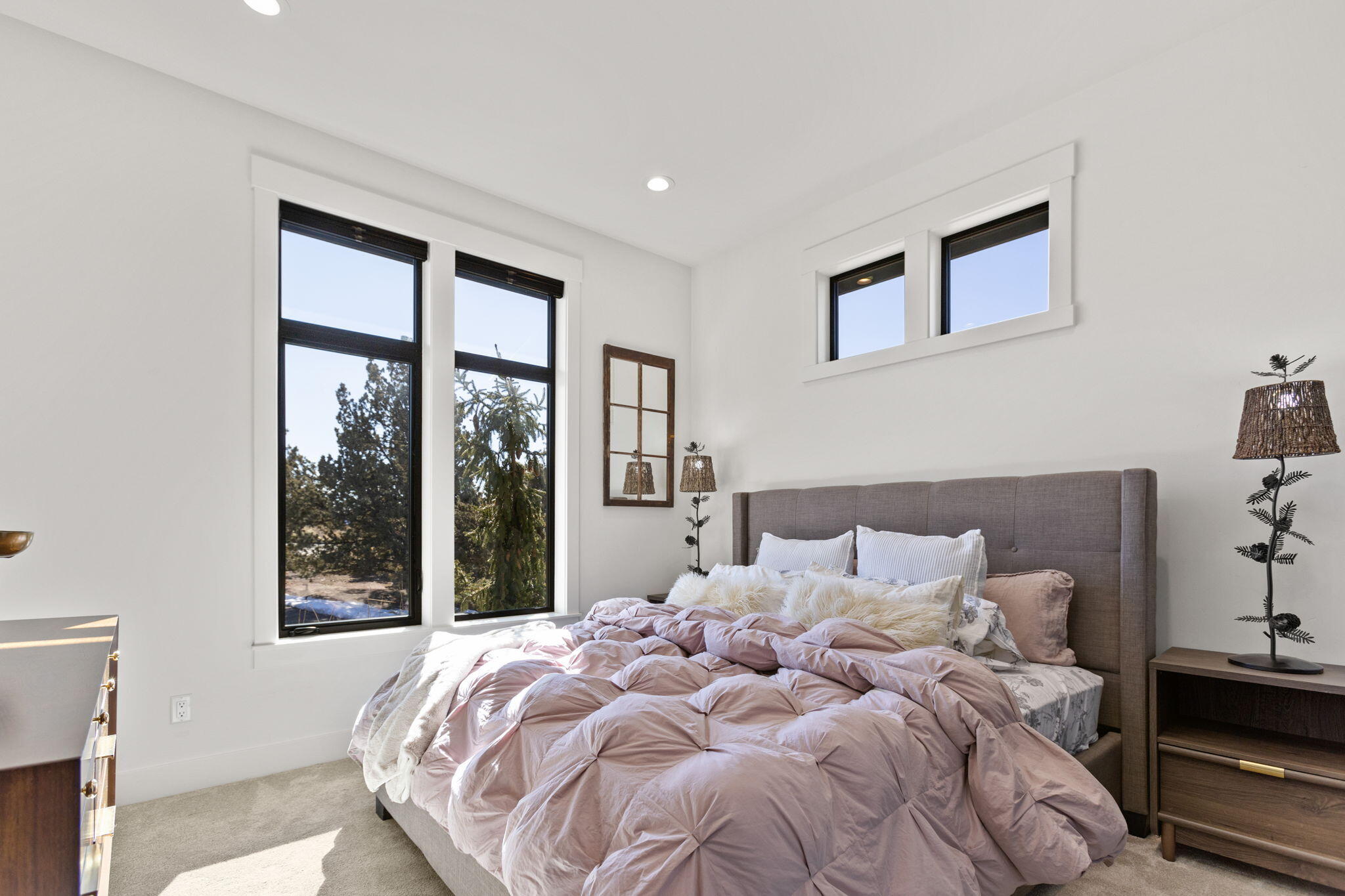 Brasada Ranch - Residential