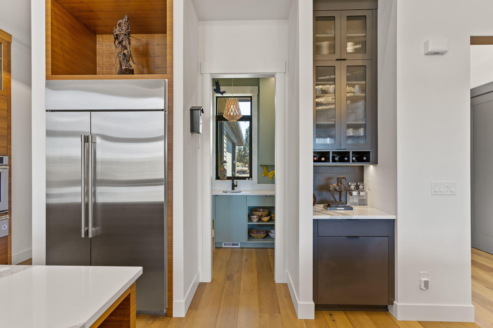 Brasada Ranch - Residential