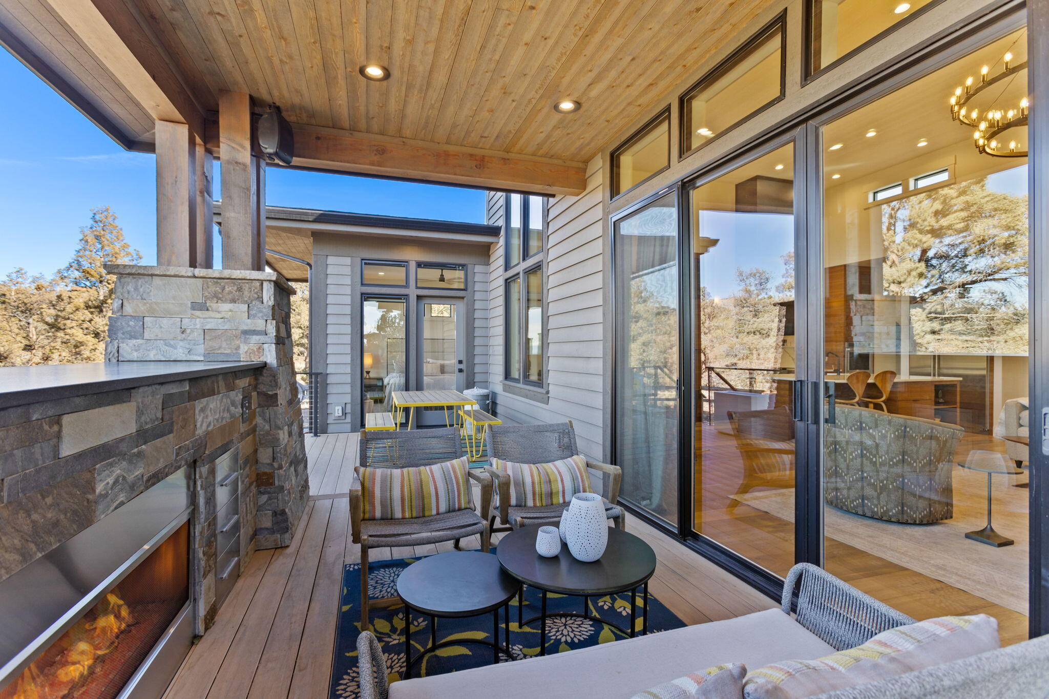 Brasada Ranch - Residential