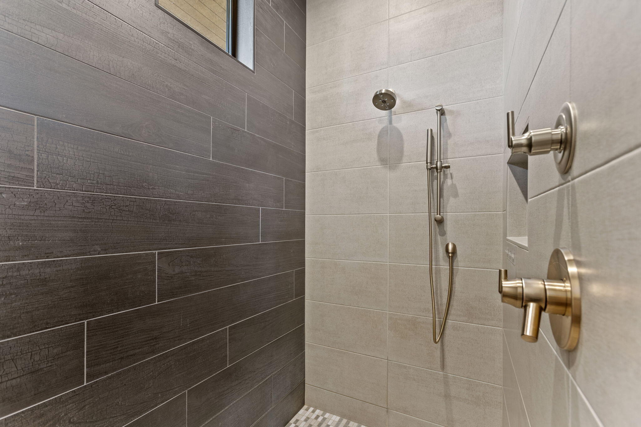 Brasada Ranch - Residential