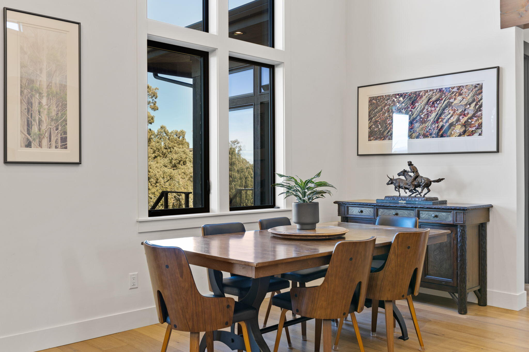 Brasada Ranch - Residential