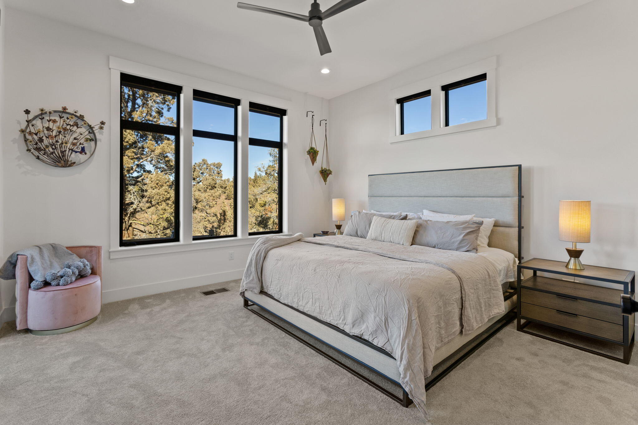 Brasada Ranch - Residential