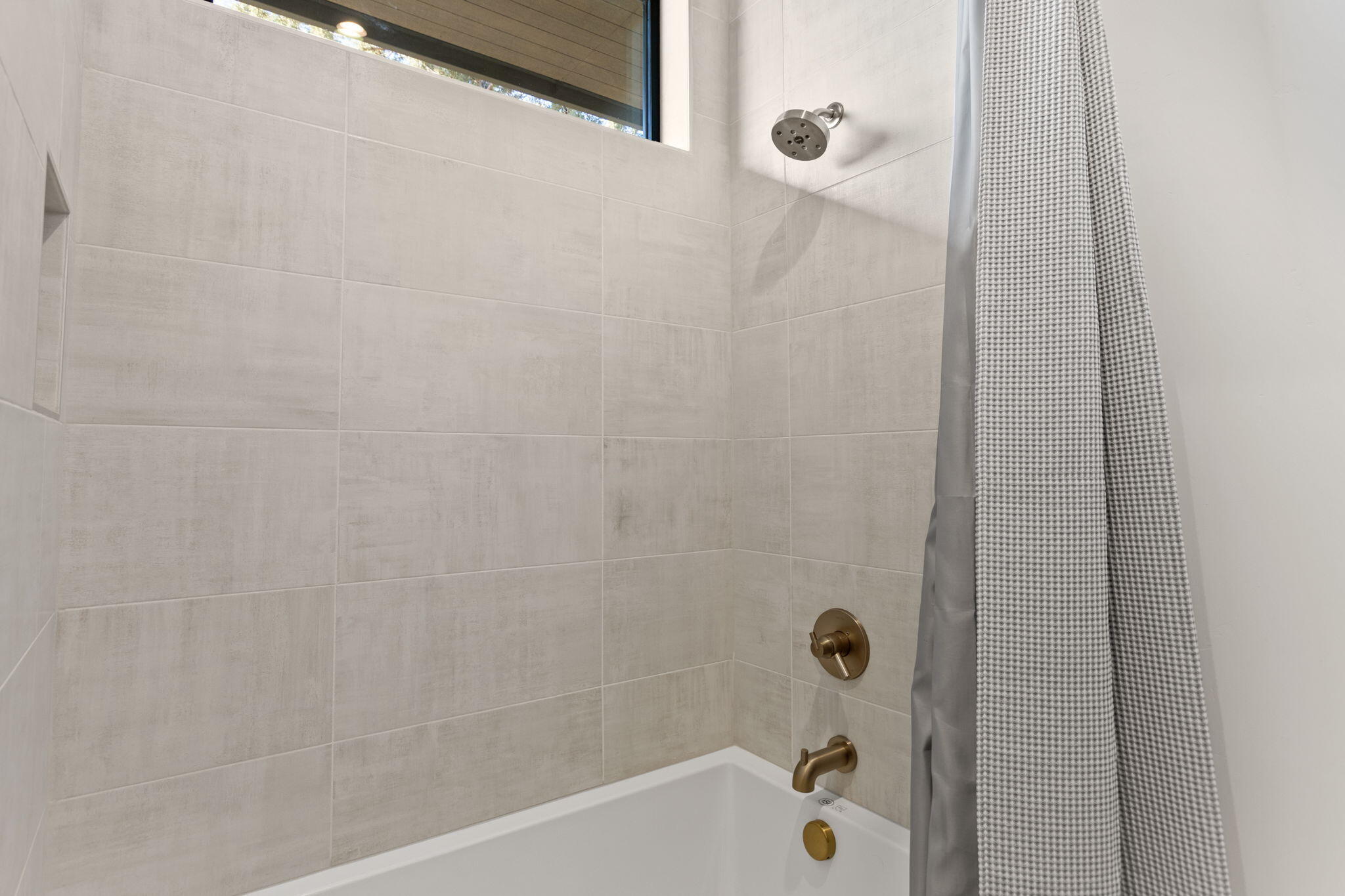 Brasada Ranch - Residential