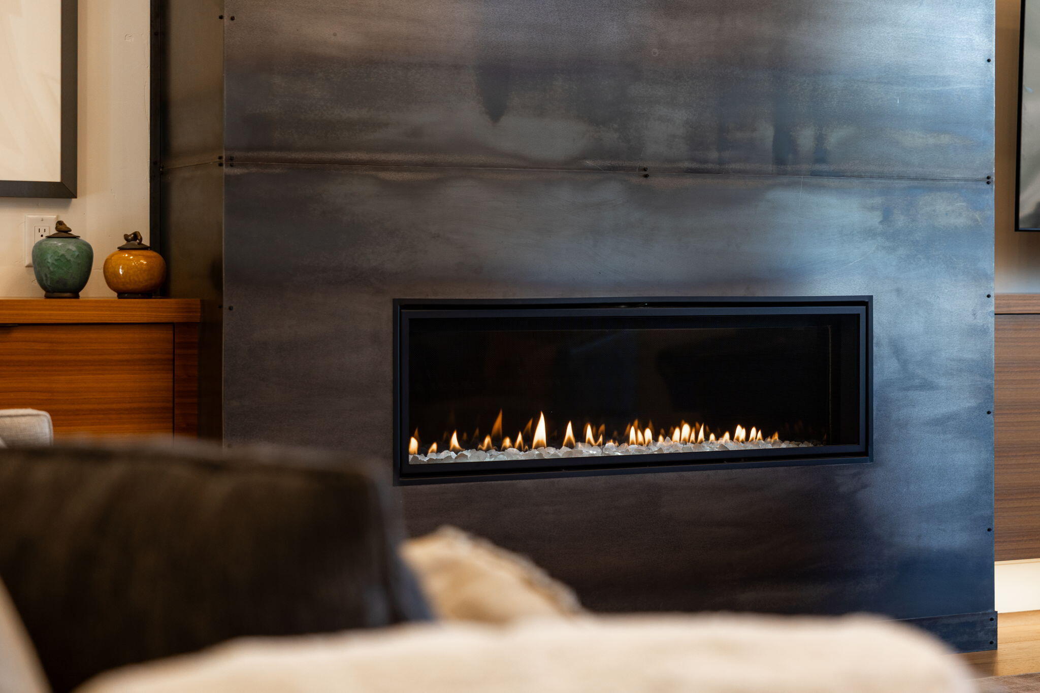 Brasada Ranch - Residential