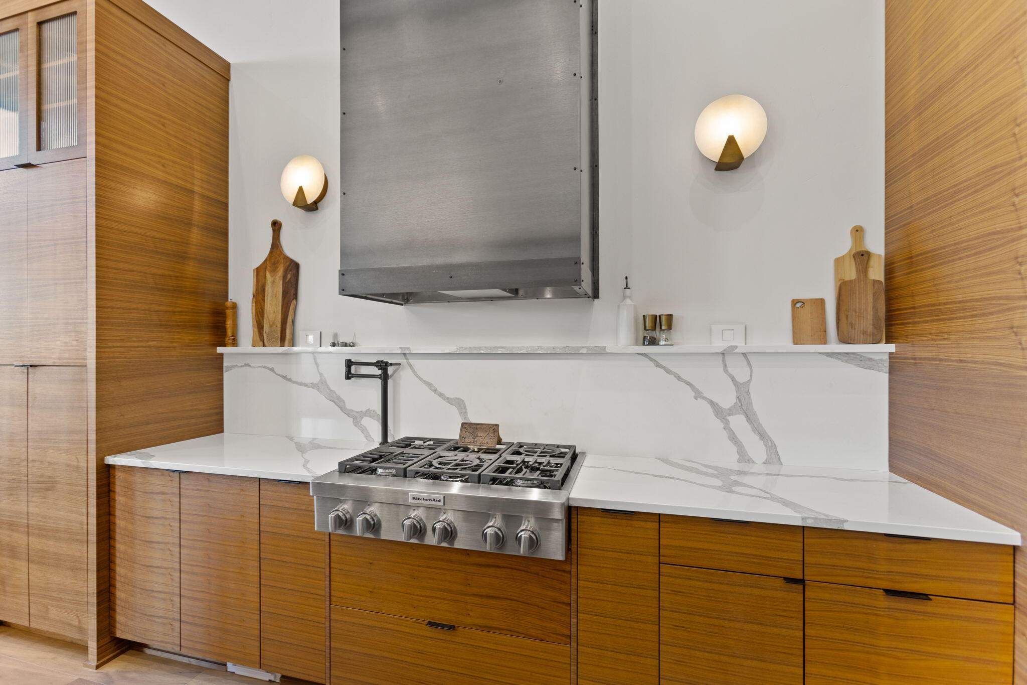 Brasada Ranch - Residential