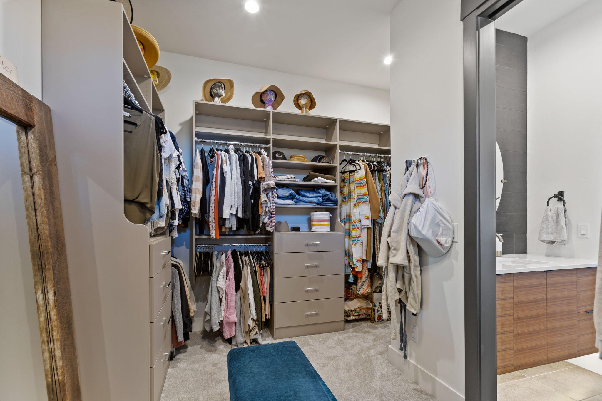 Brasada Ranch - Residential