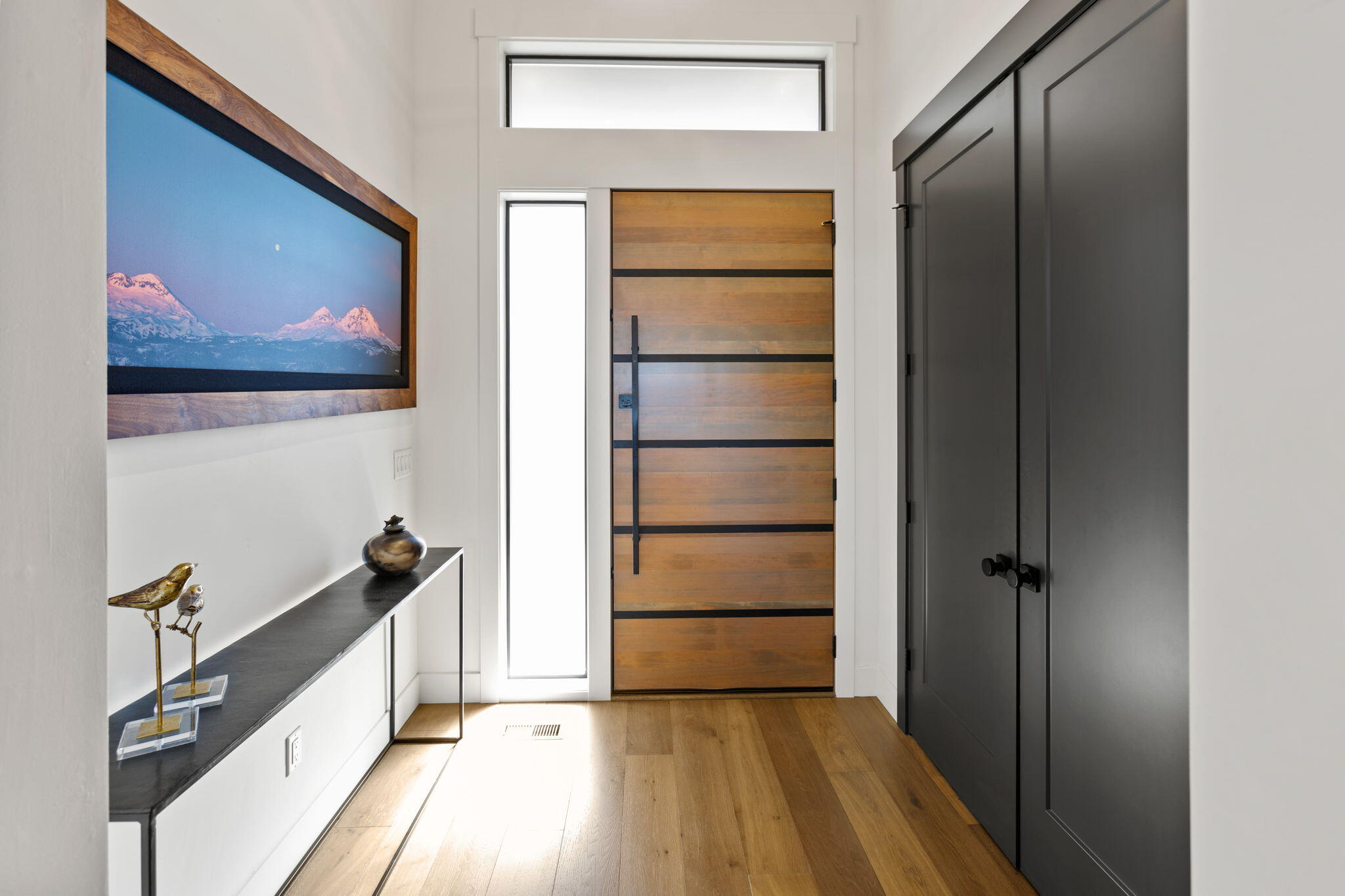 Brasada Ranch - Residential