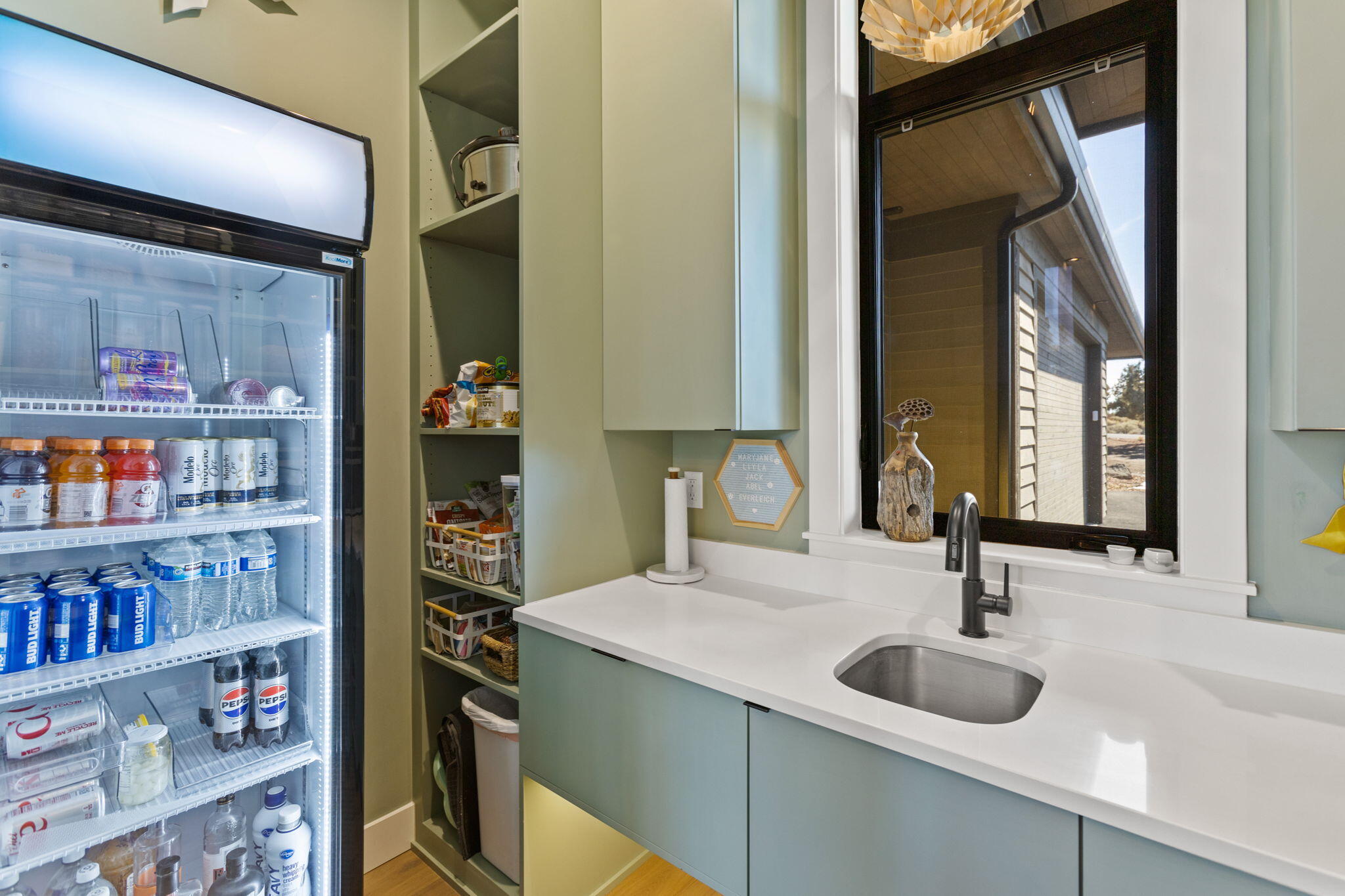 Brasada Ranch - Residential