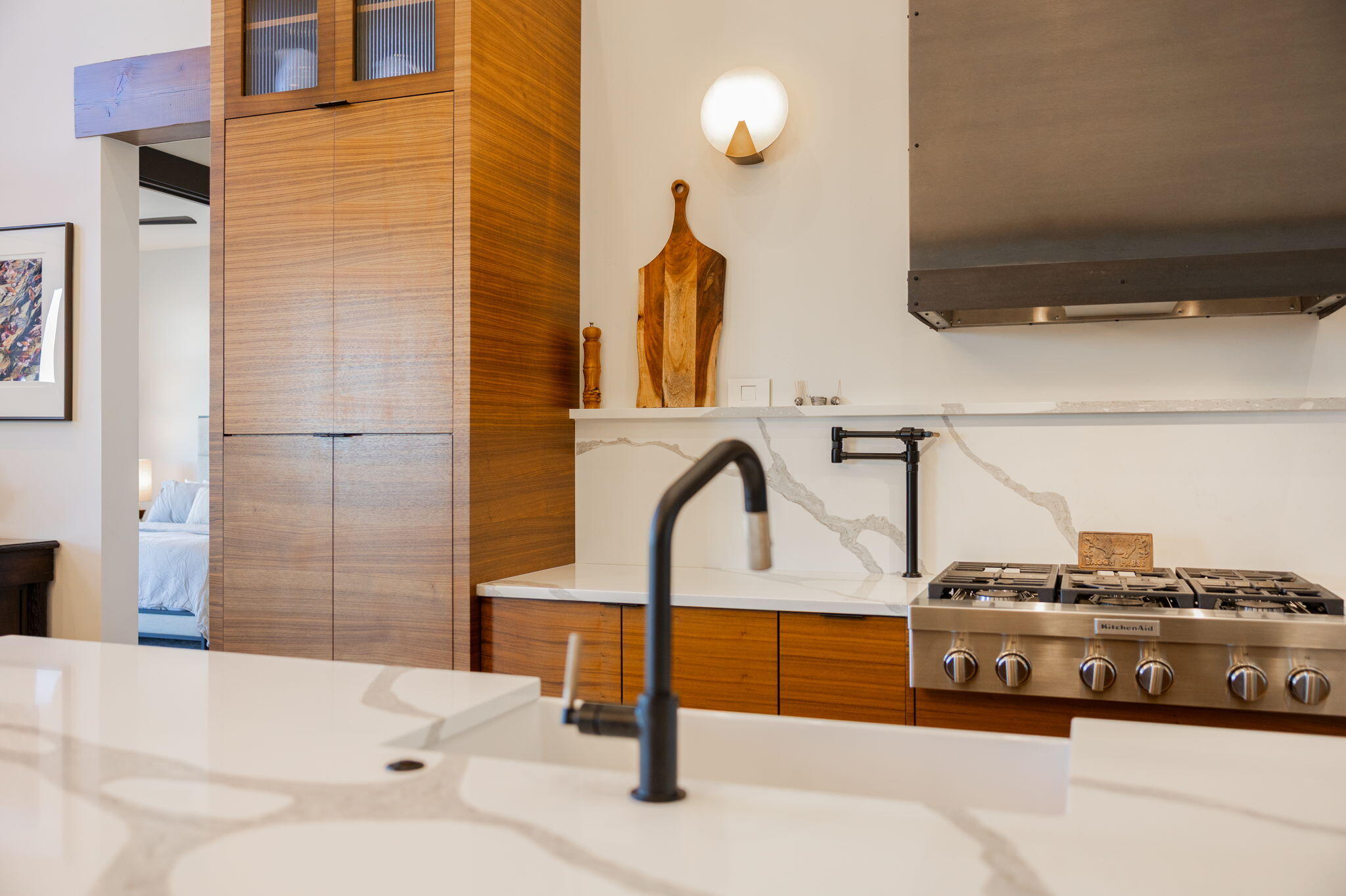 Brasada Ranch - Residential