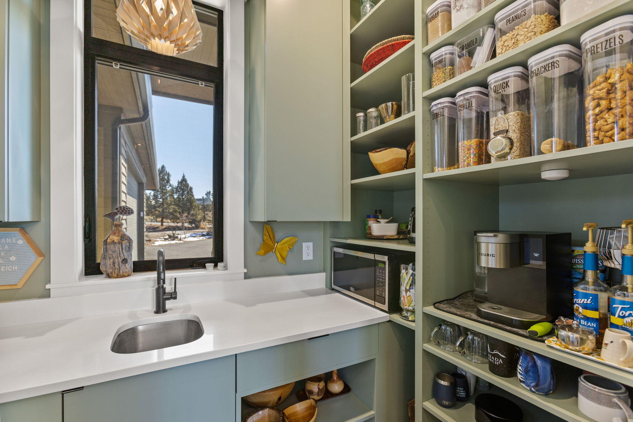 Brasada Ranch - Residential