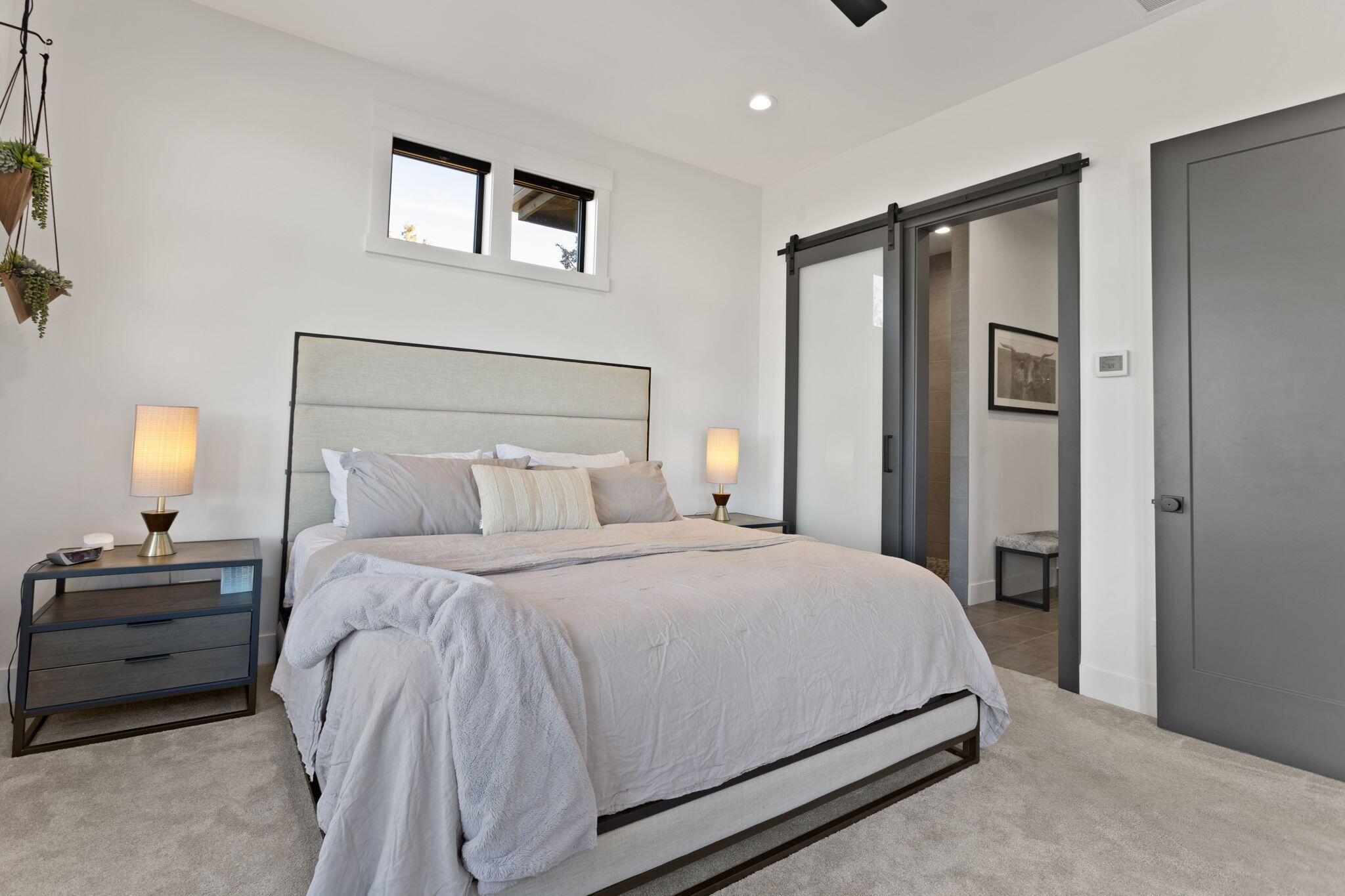 Brasada Ranch - Residential