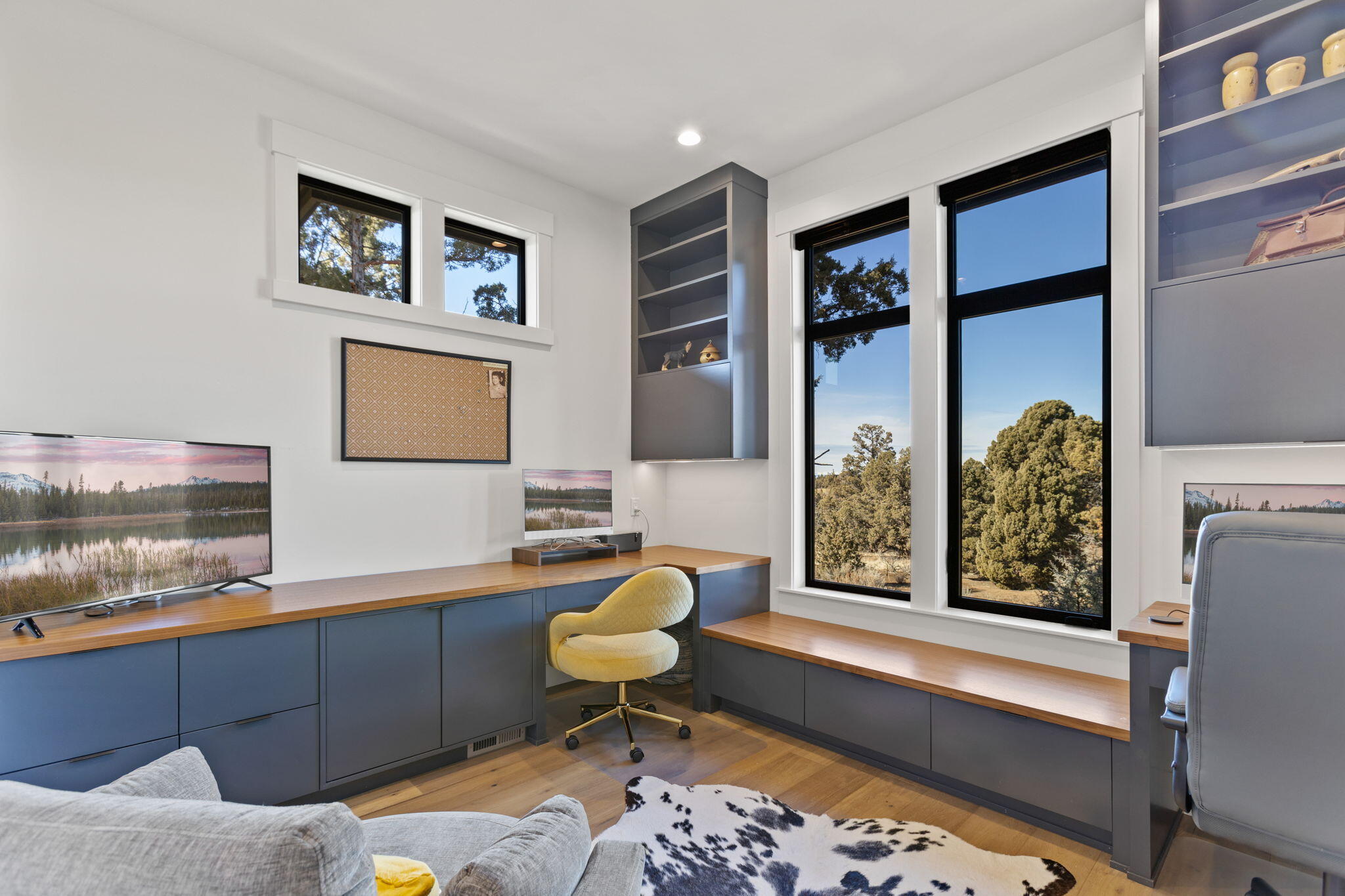 Brasada Ranch - Residential