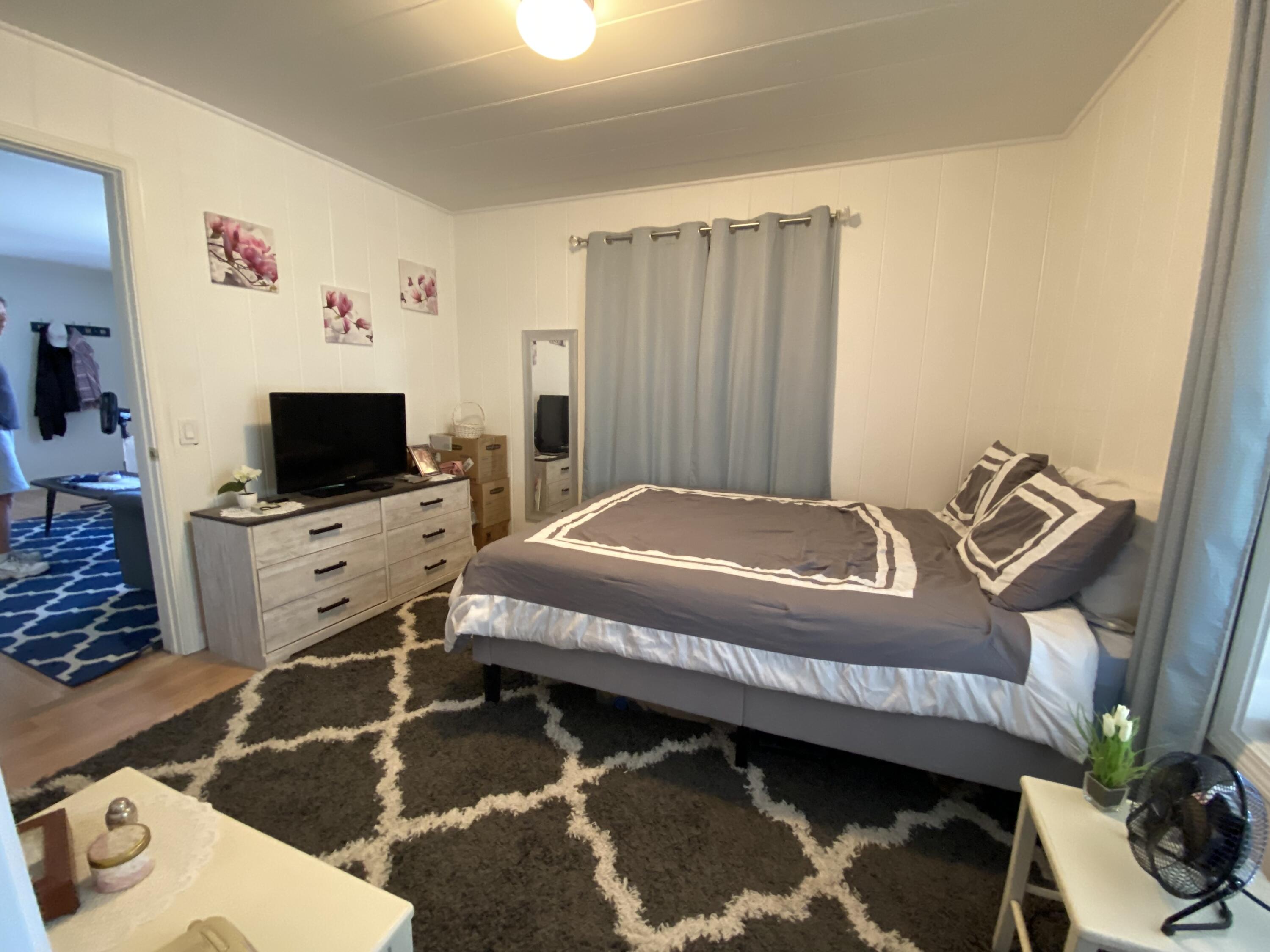 Klamath Falls -Industrial Addition - Residential