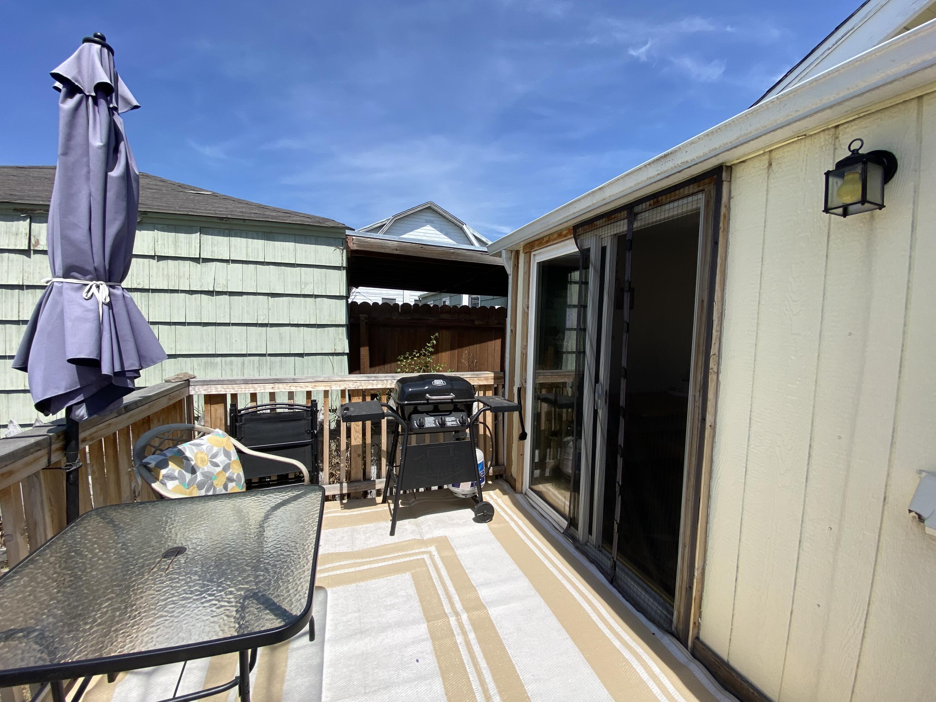 Klamath Falls -Industrial Addition - Residential