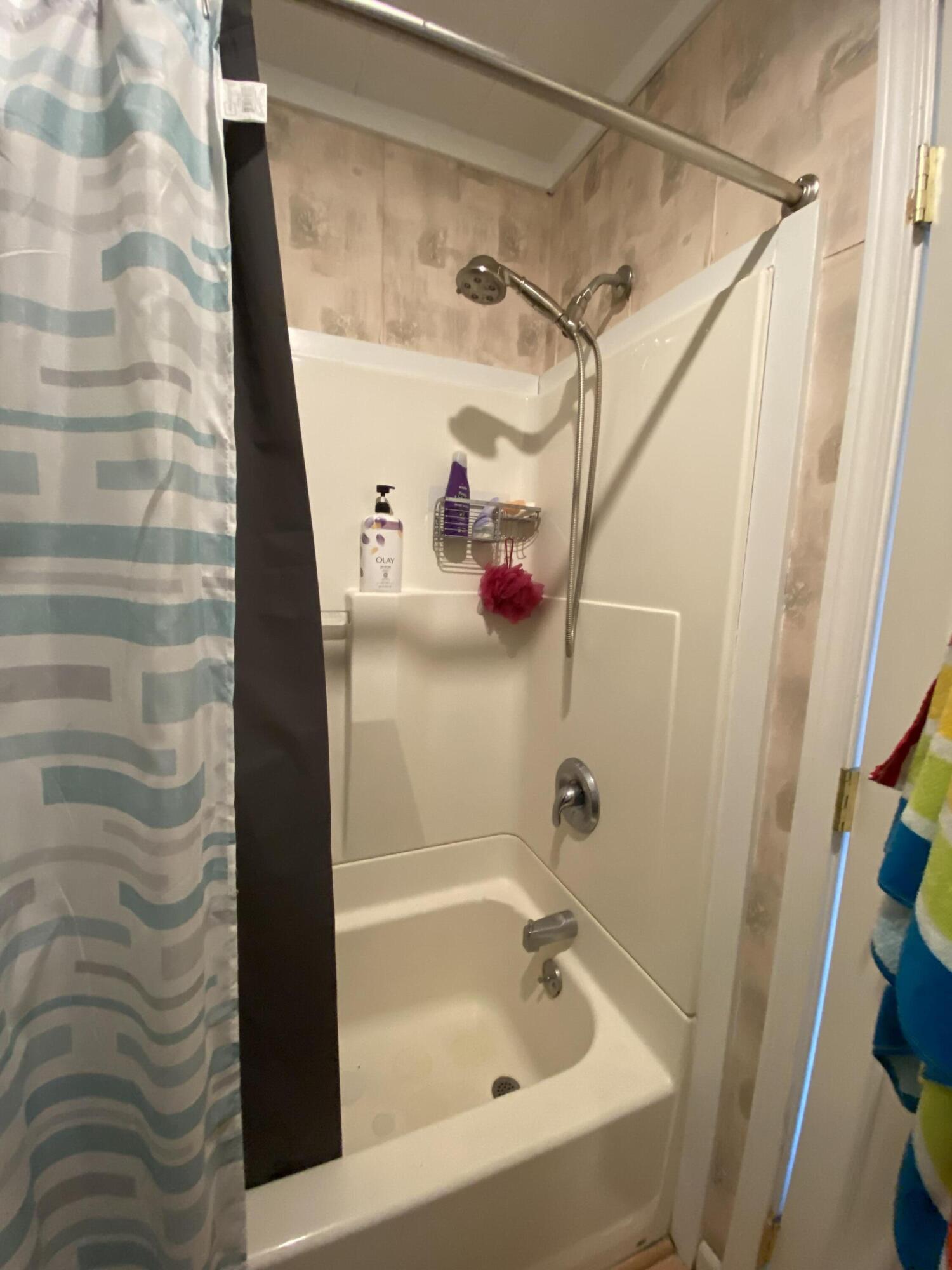 Klamath Falls -Industrial Addition - Residential