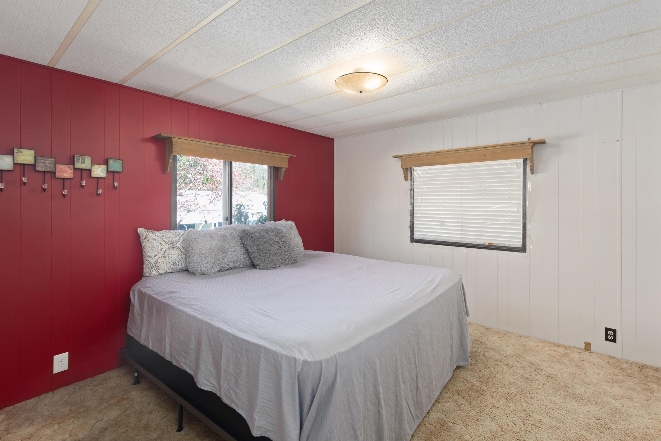 Parkdale Subdivision - Residential