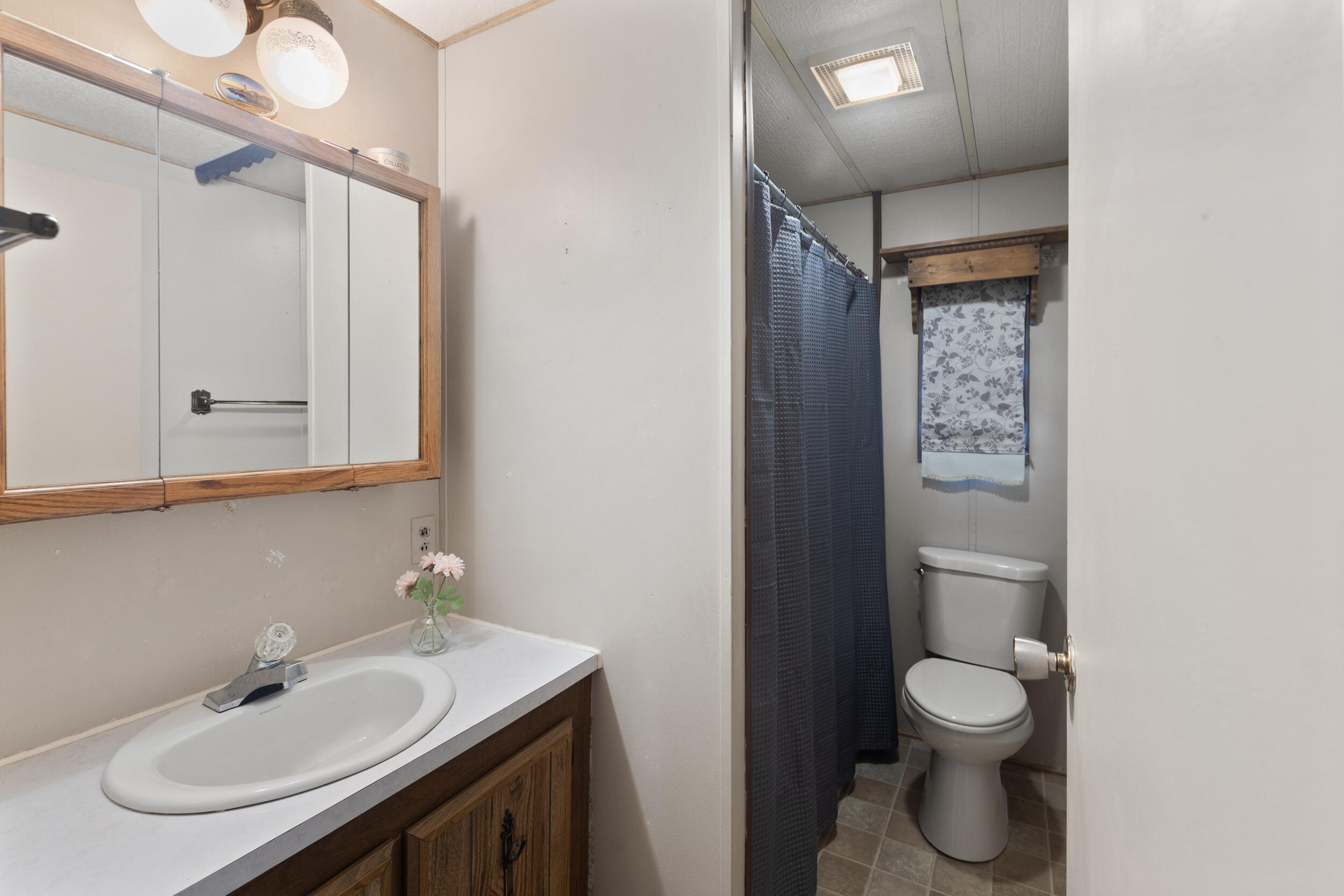 Parkdale Subdivision - Residential