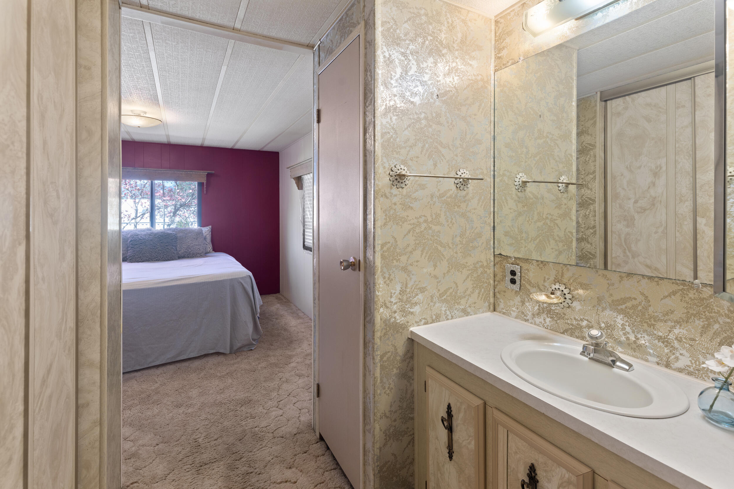 Parkdale Subdivision - Residential