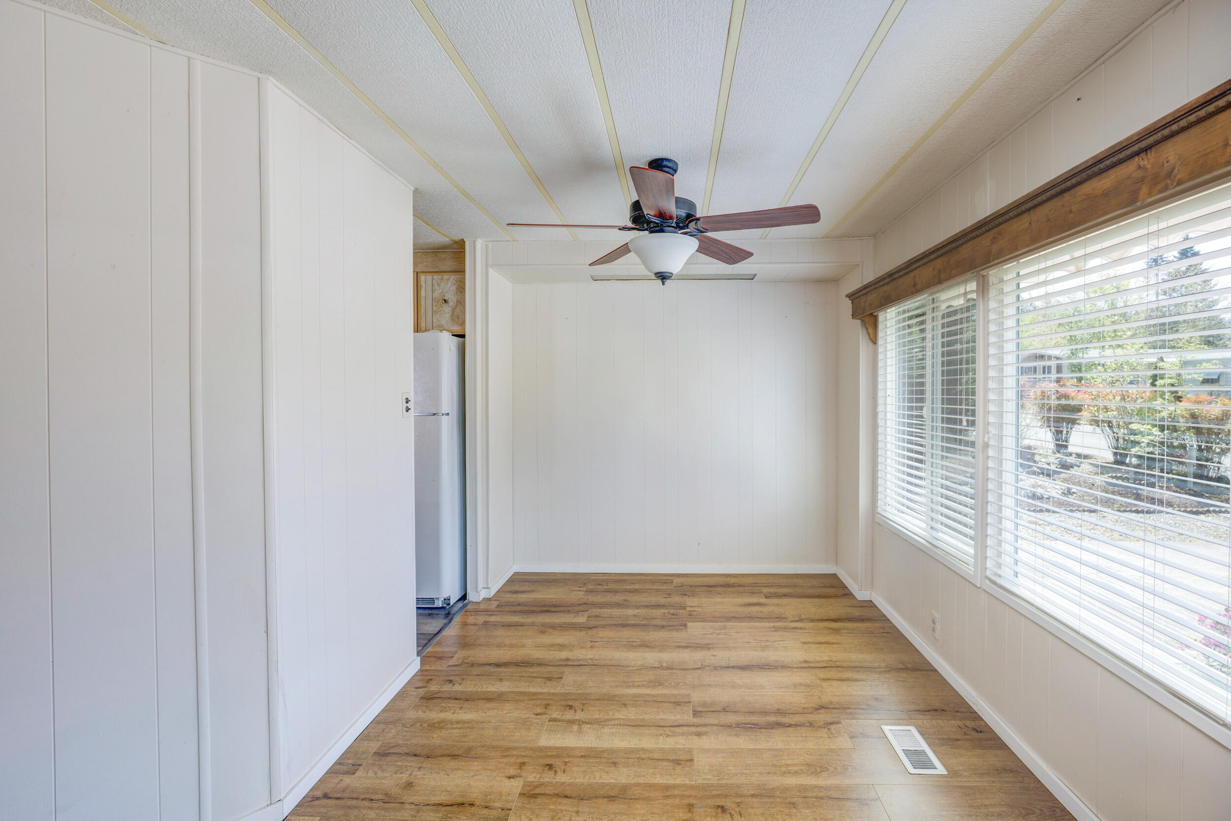 Parkdale Subdivision - Residential