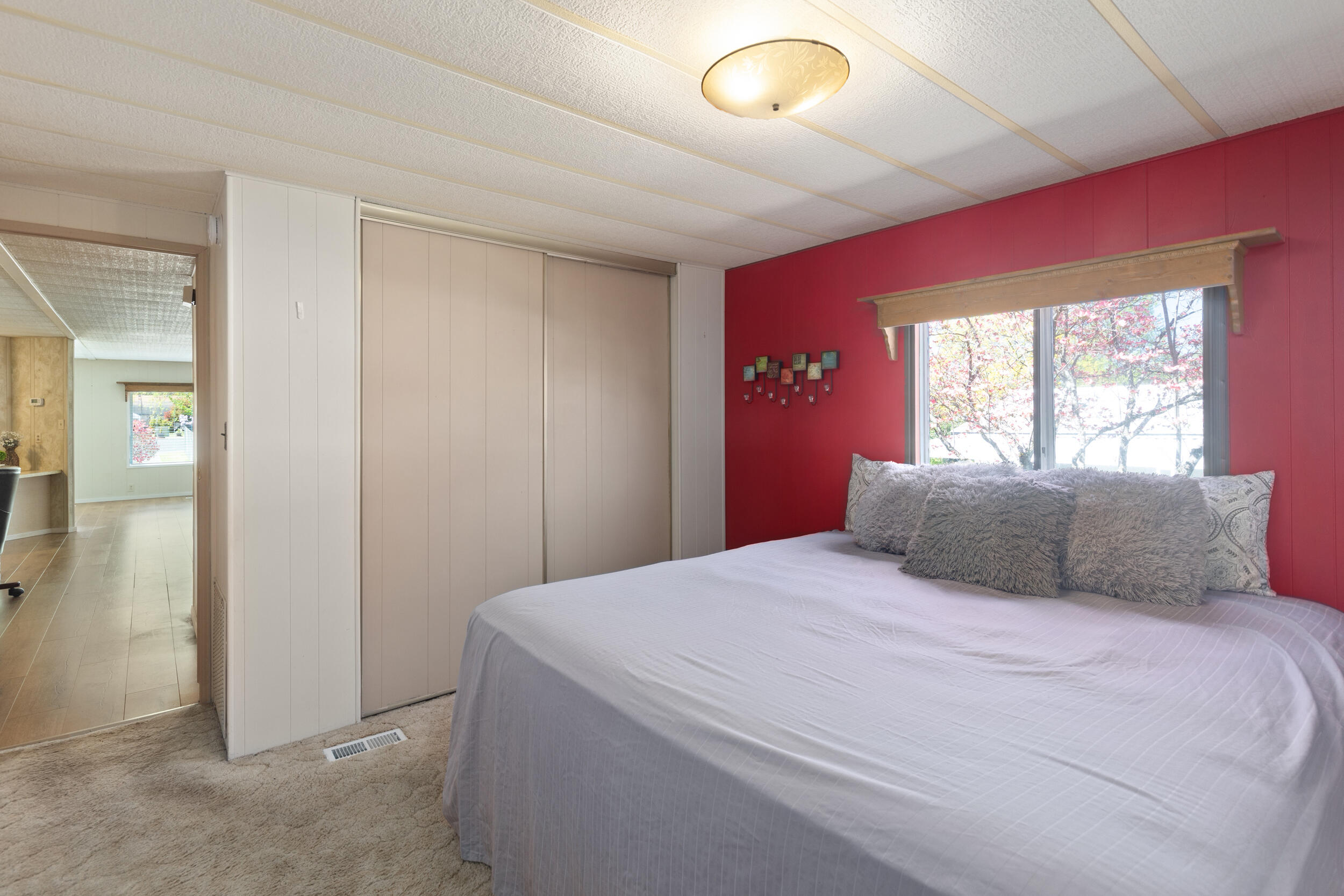 Parkdale Subdivision - Residential