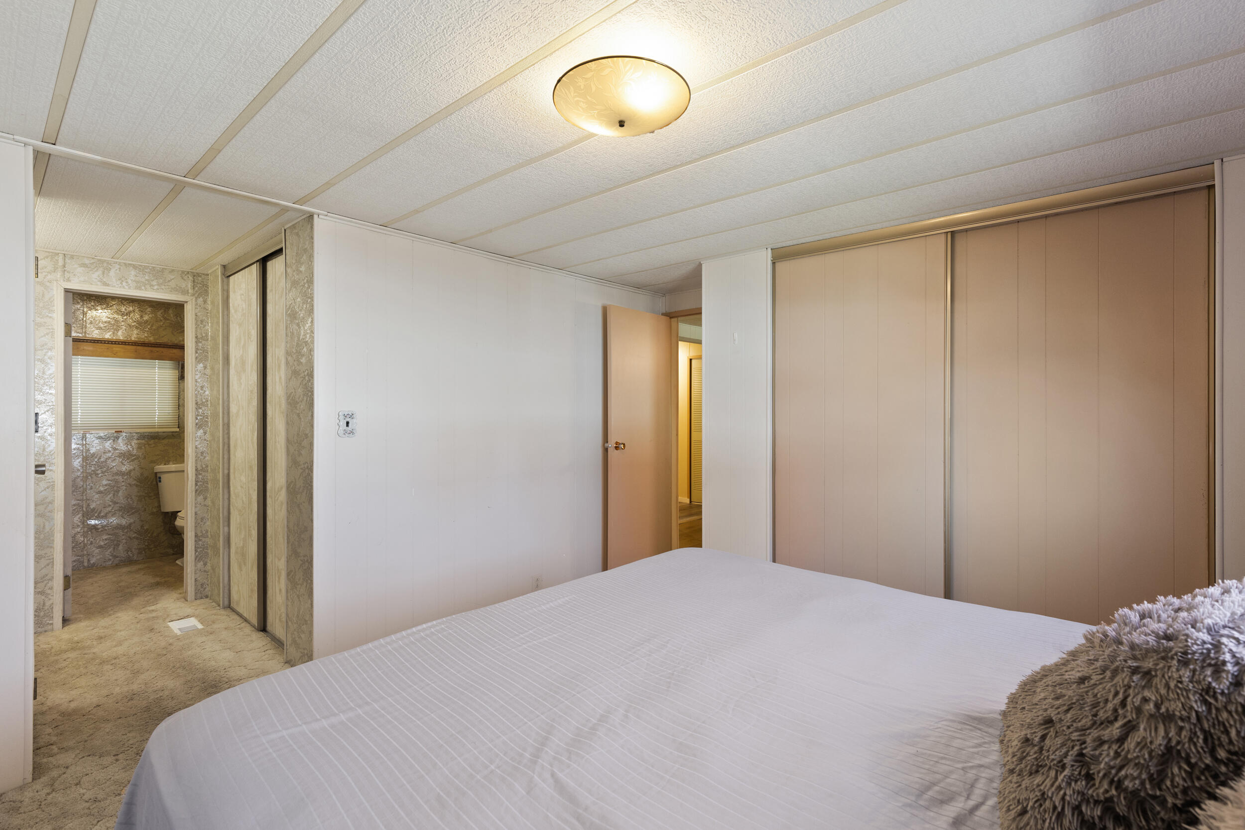 Parkdale Subdivision - Residential