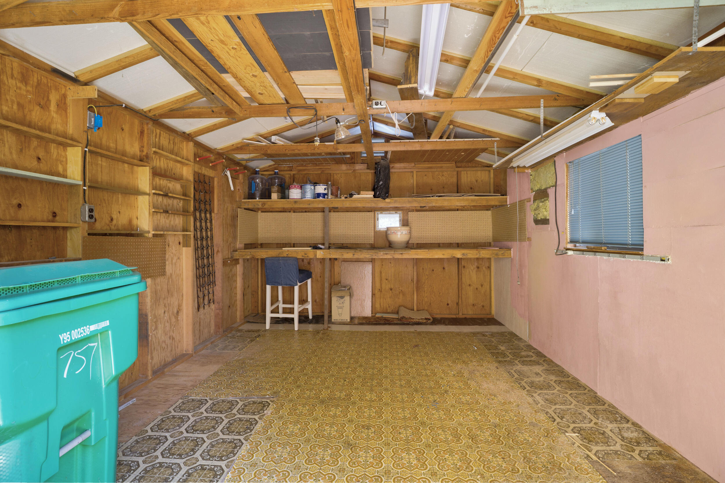 Parkdale Subdivision - Residential