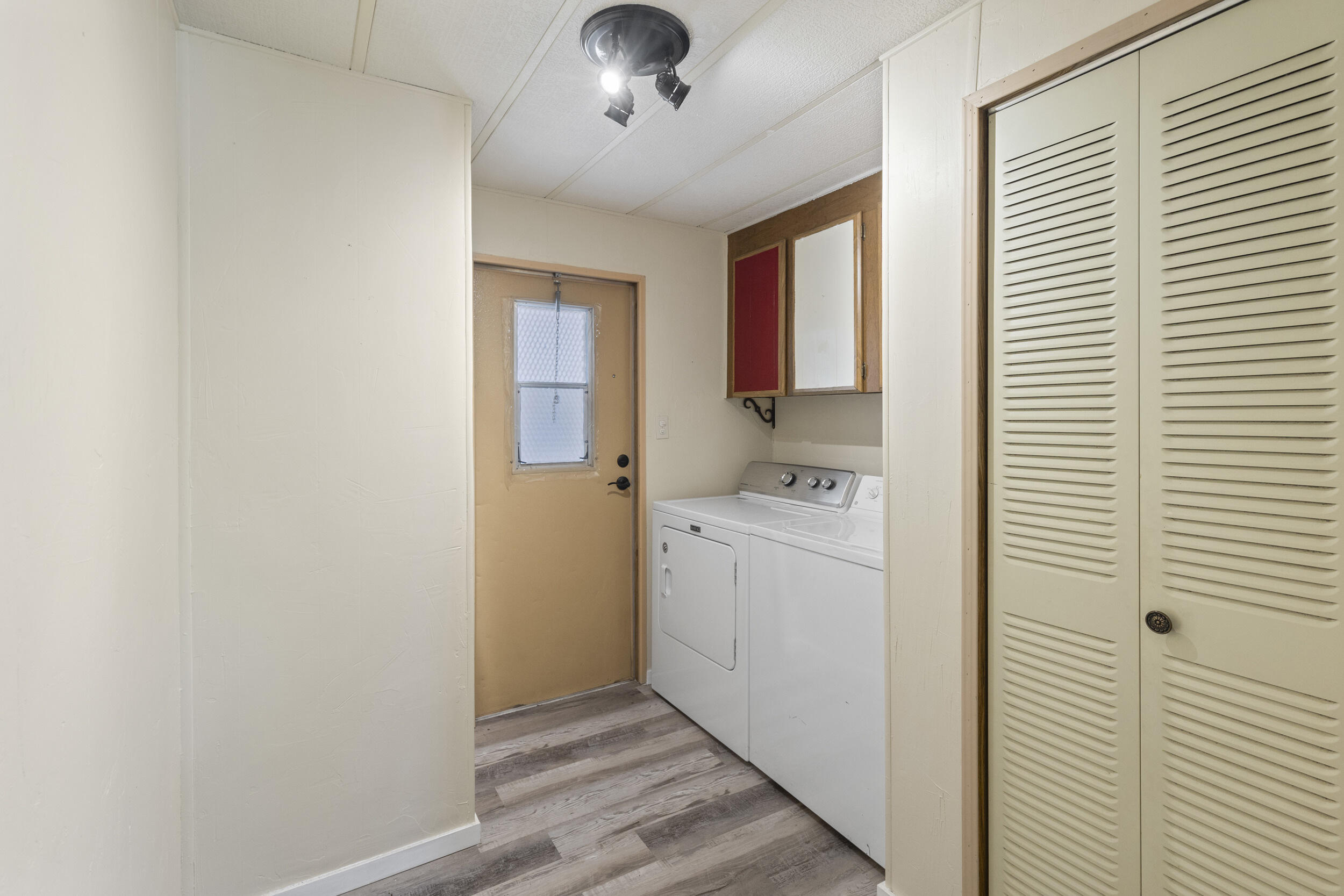 Parkdale Subdivision - Residential