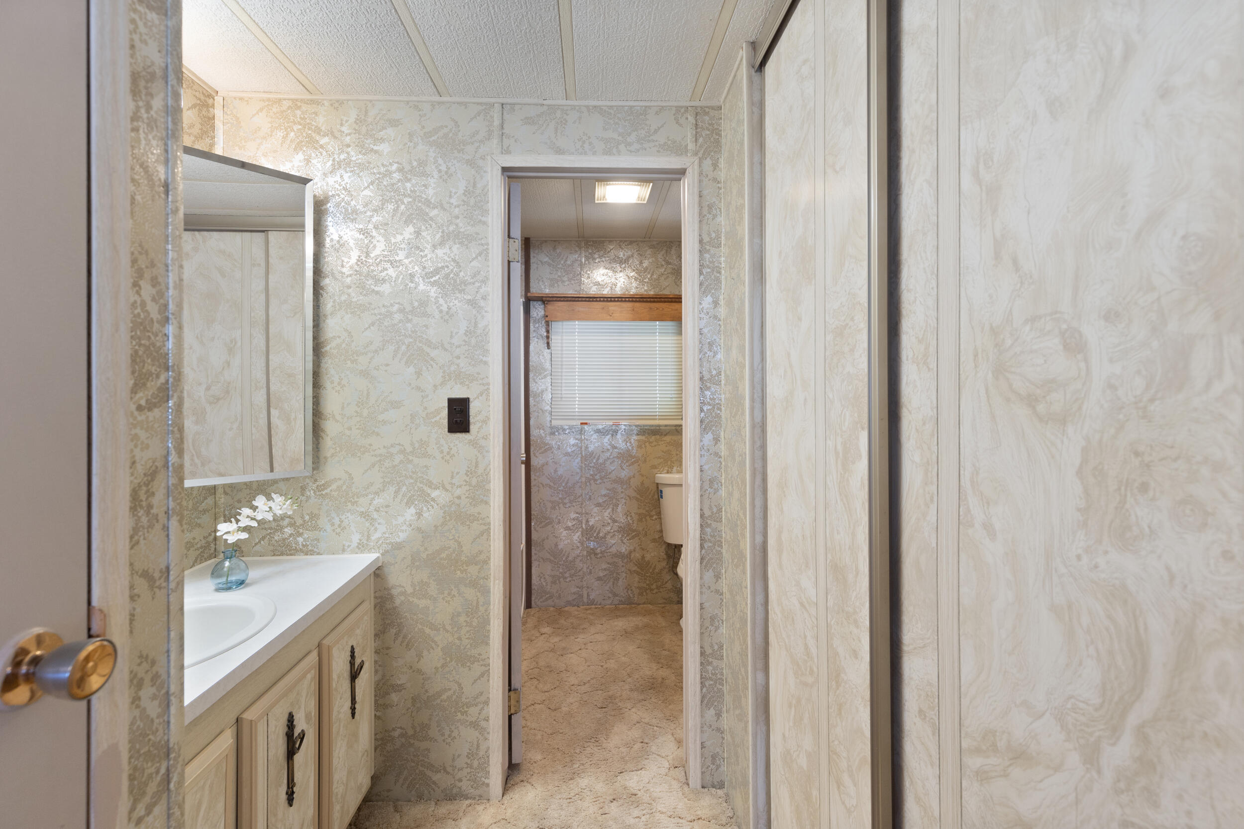 Parkdale Subdivision - Residential