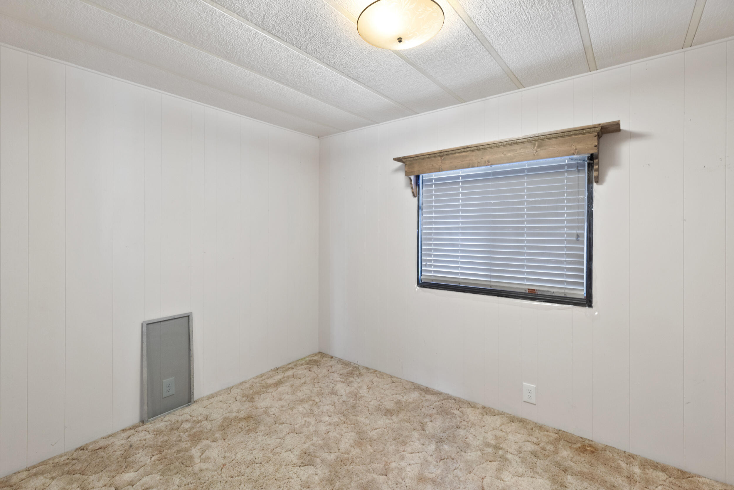 Parkdale Subdivision - Residential