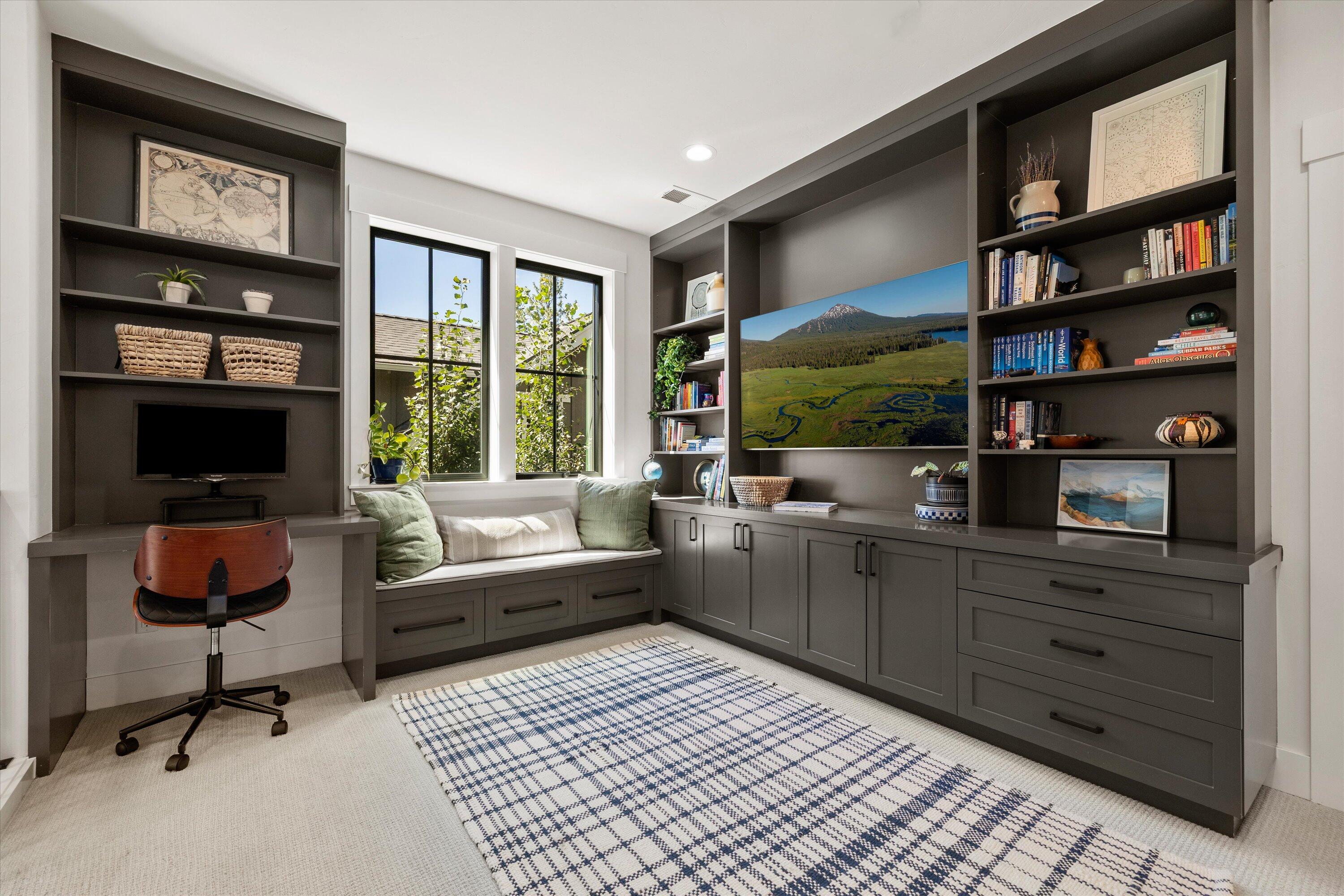 Discovery West Phase 2 - Residential