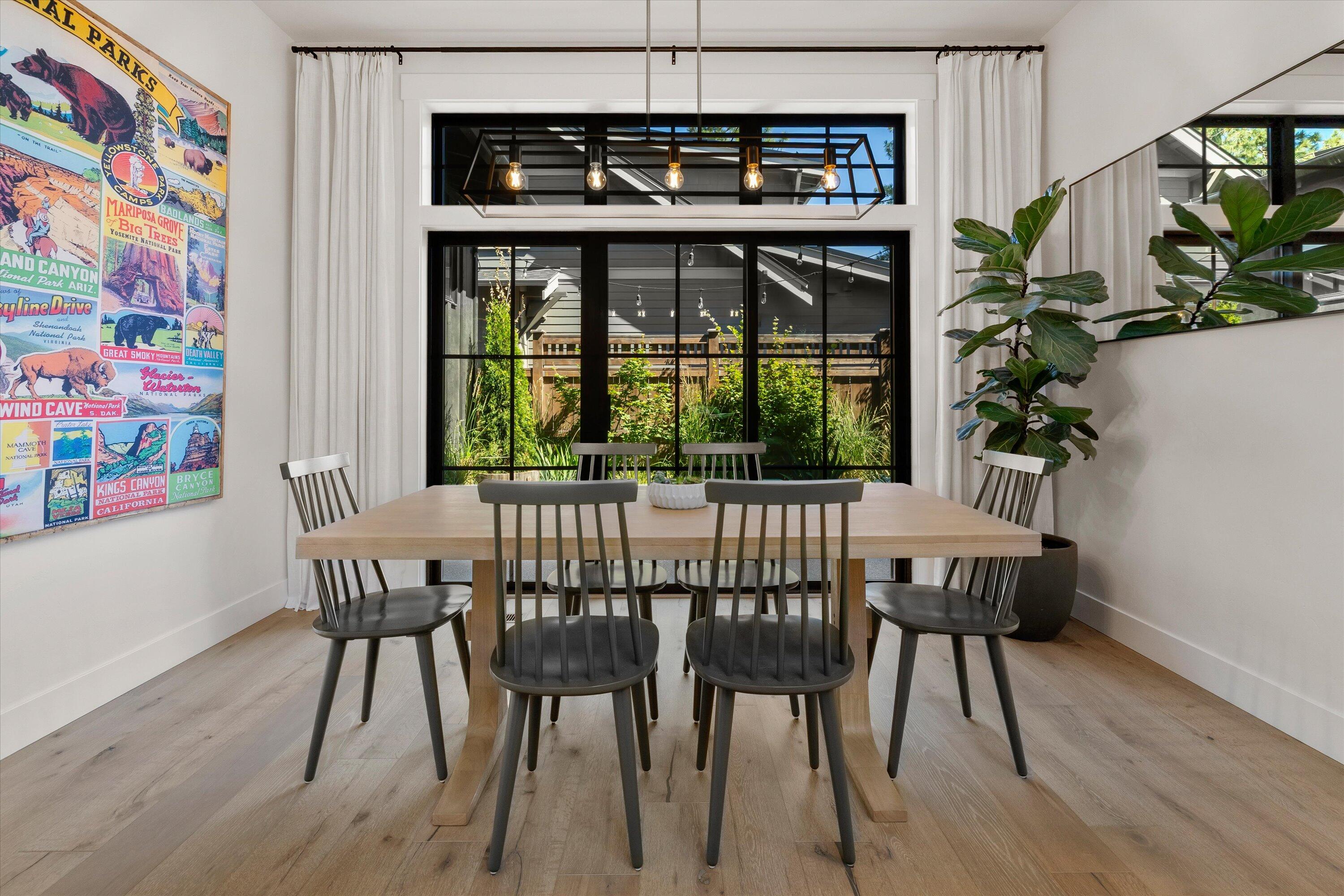 Discovery West Phase 2 - Residential