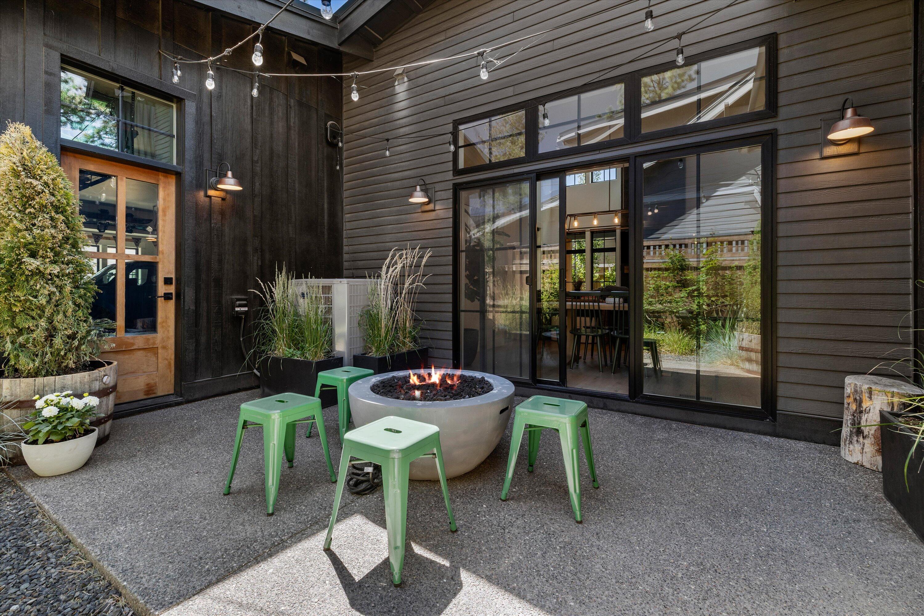 Discovery West Phase 2 - Residential